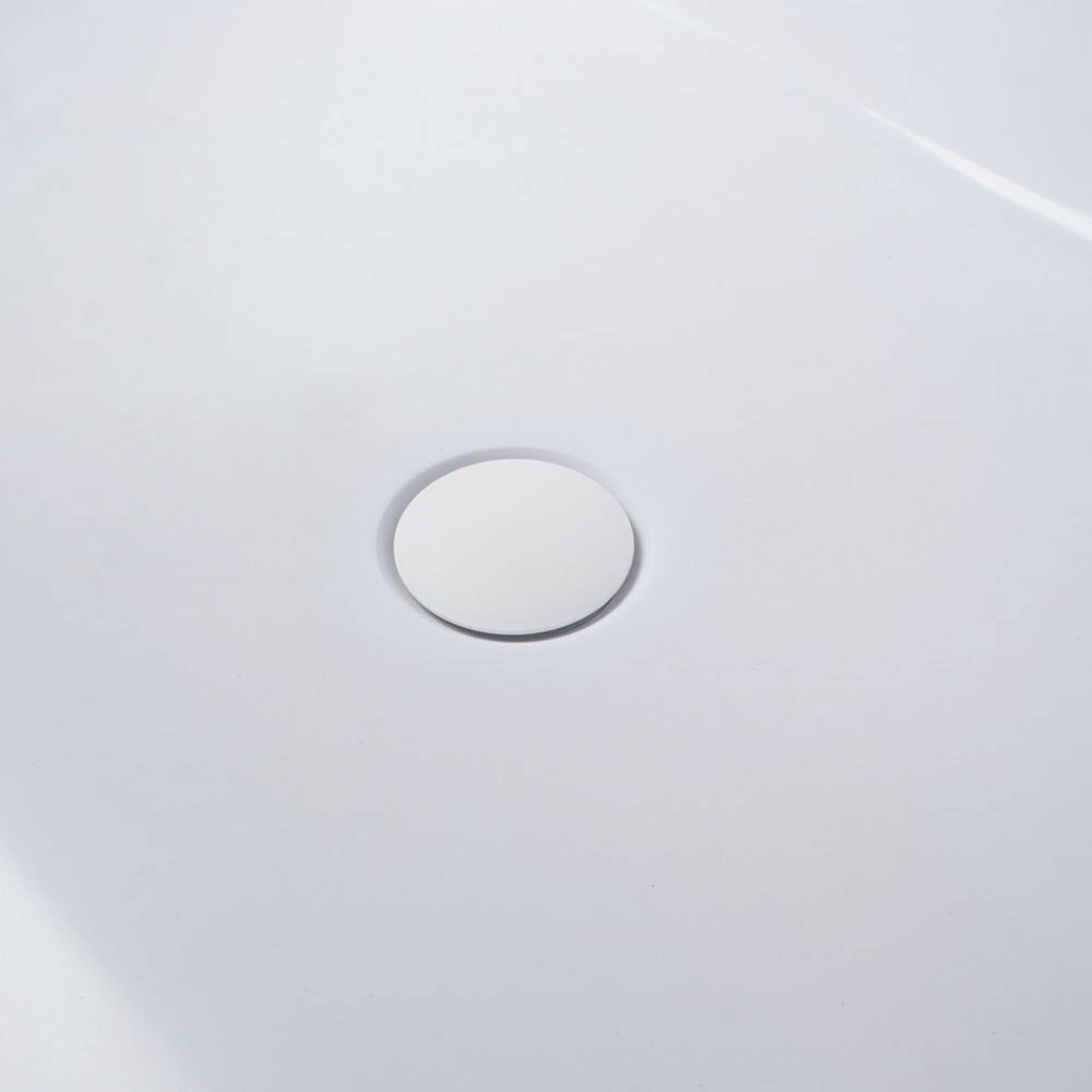 Vanity Art VA6916-GL bathtubs - View #10
