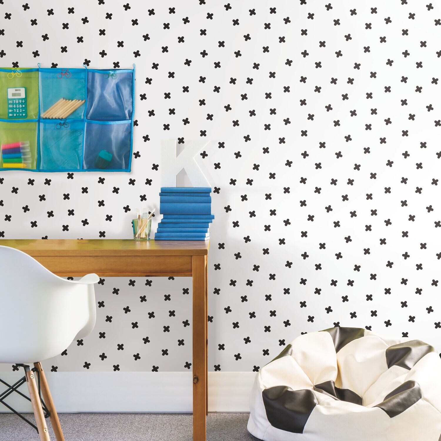 RoomMates RMK11275RL wallpaper - View #4