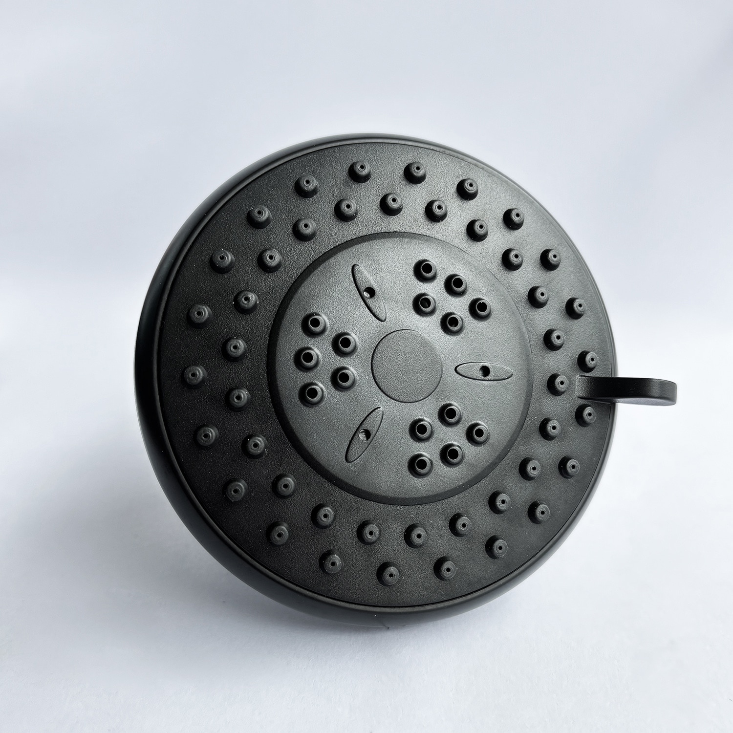Clihome TWHSB015-5MB Fixed-Showerhead - View #4