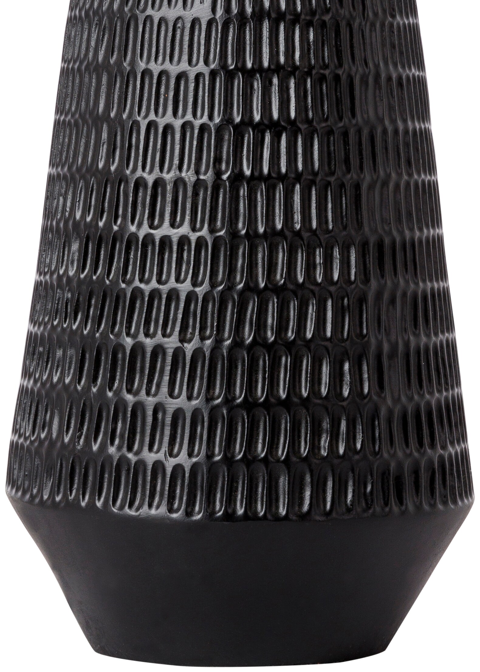 Livabliss LPZ-002 Table-Lamps - View #4