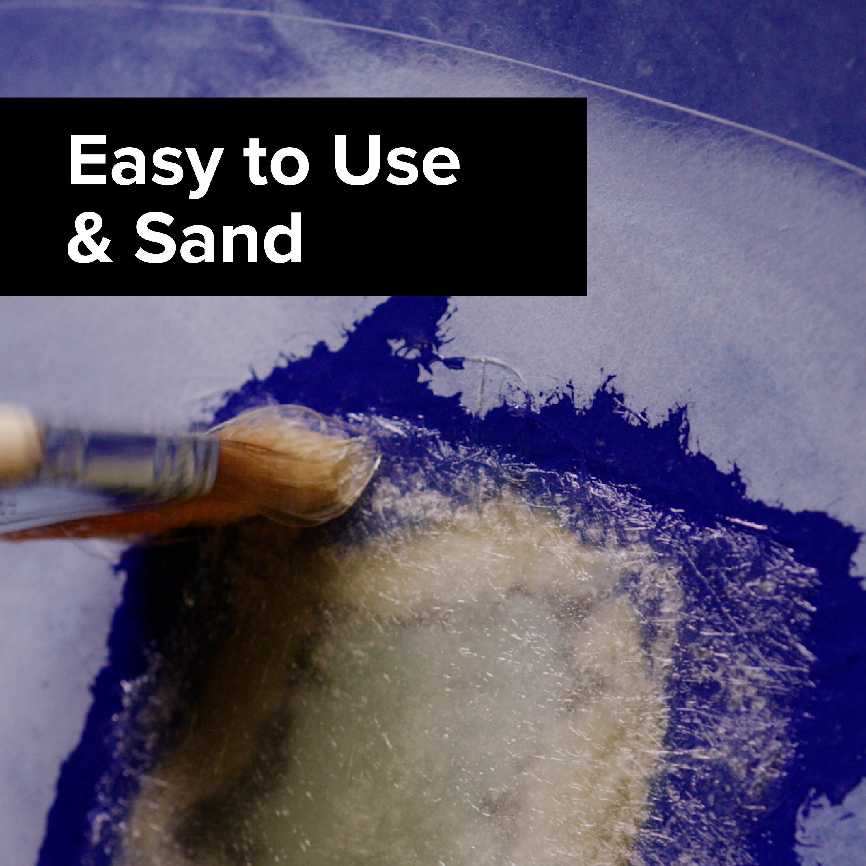 J-B WELD 40129 Spackling-And-Patching-Compound - View #6