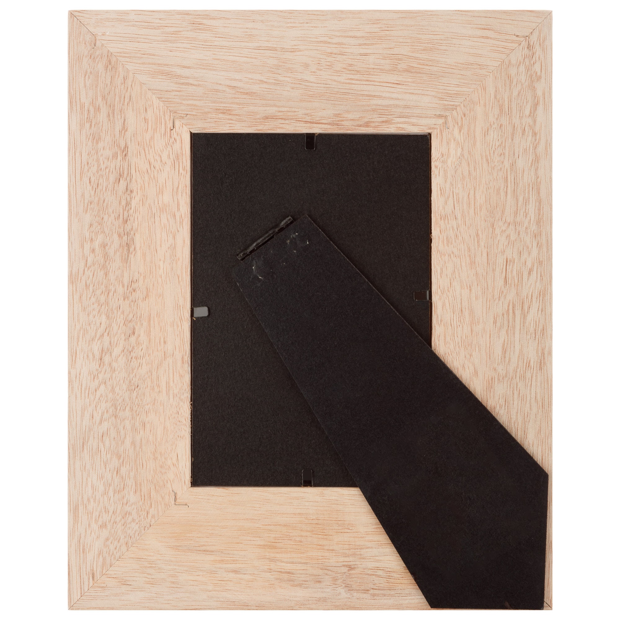 Origin 21 21FW1388 Picture-Frames - View #6