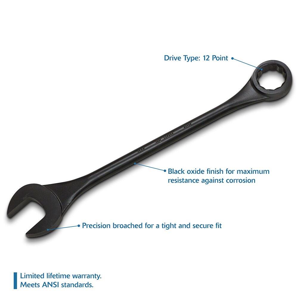Gray Tools MC70B Wrench-Sets - View #5