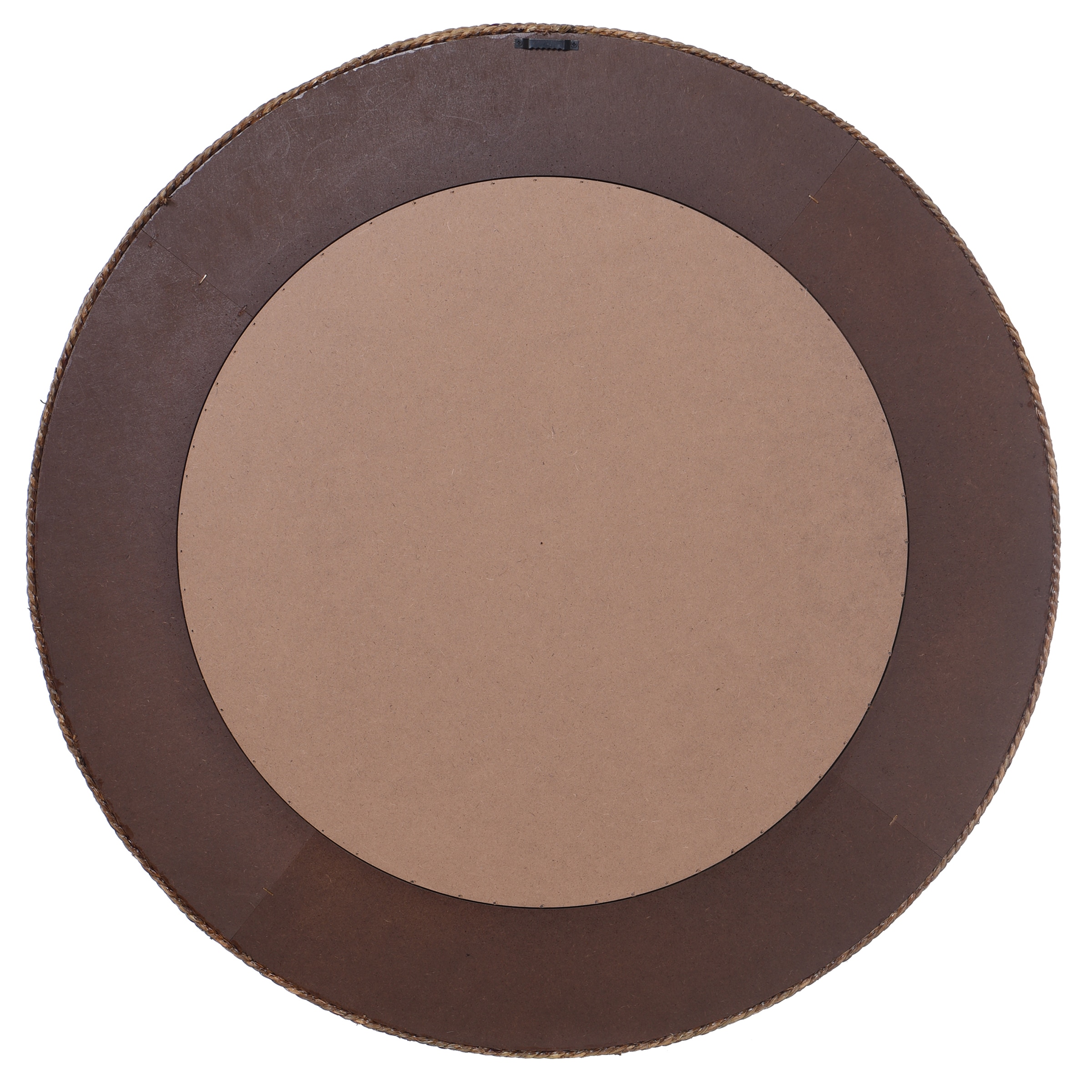 StyleCraft Home Collection MI12844DS Decor-Mirrors - View #4
