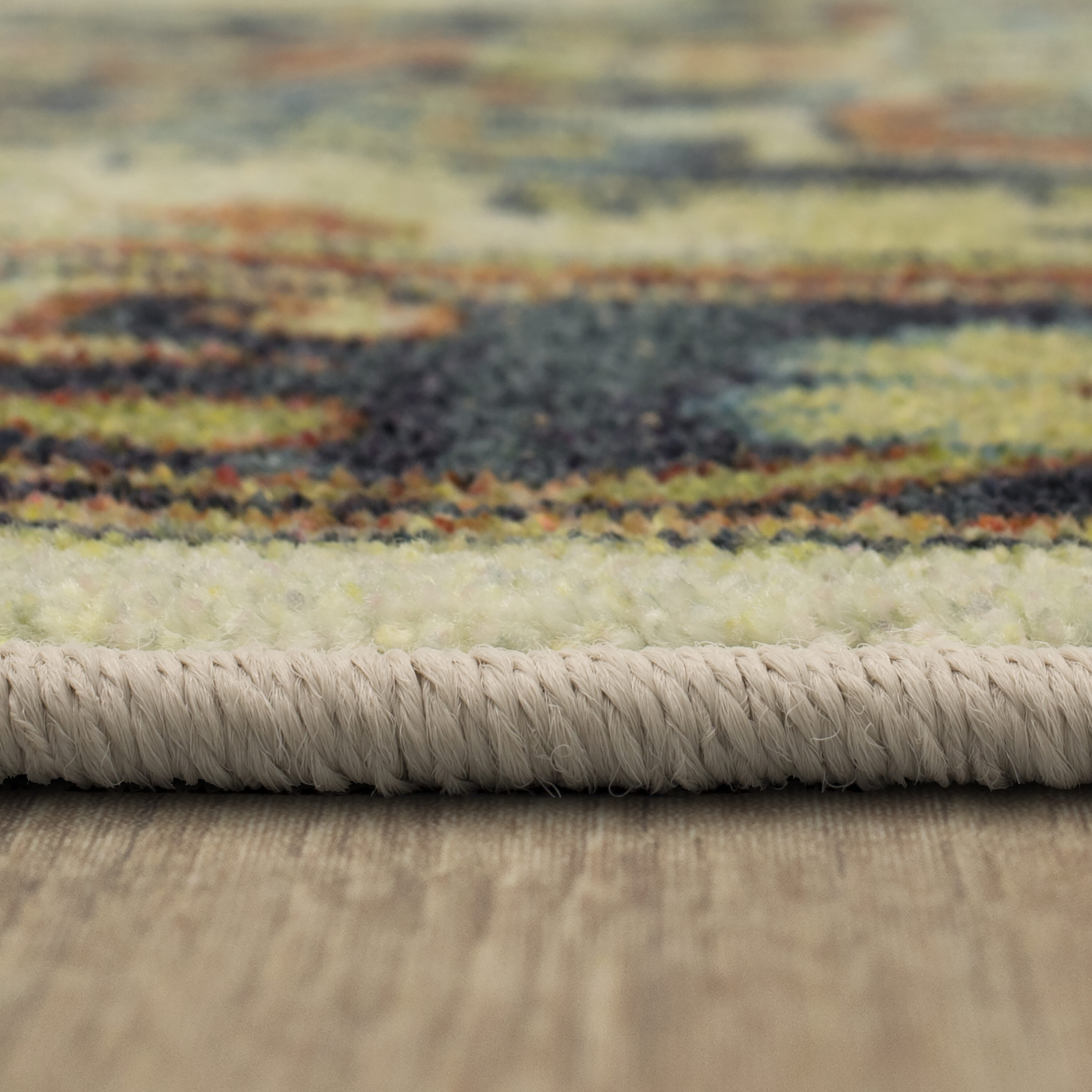 Mohawk Home Z0572 A467 024036 rugs - View #6