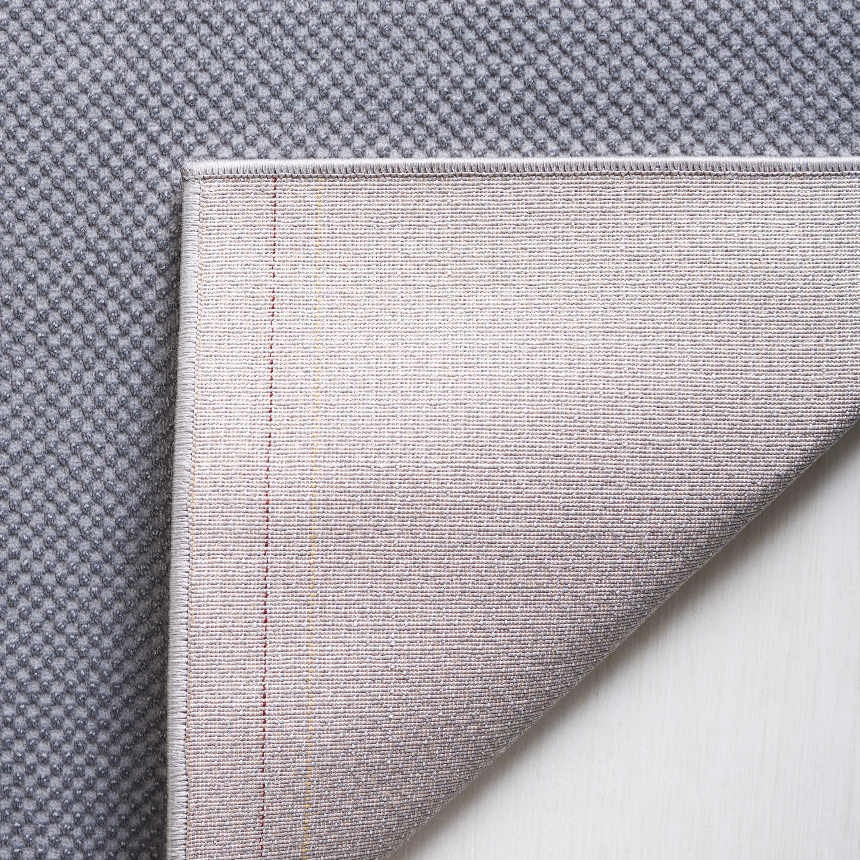 Safavieh CON108F-8 rugs - View #7