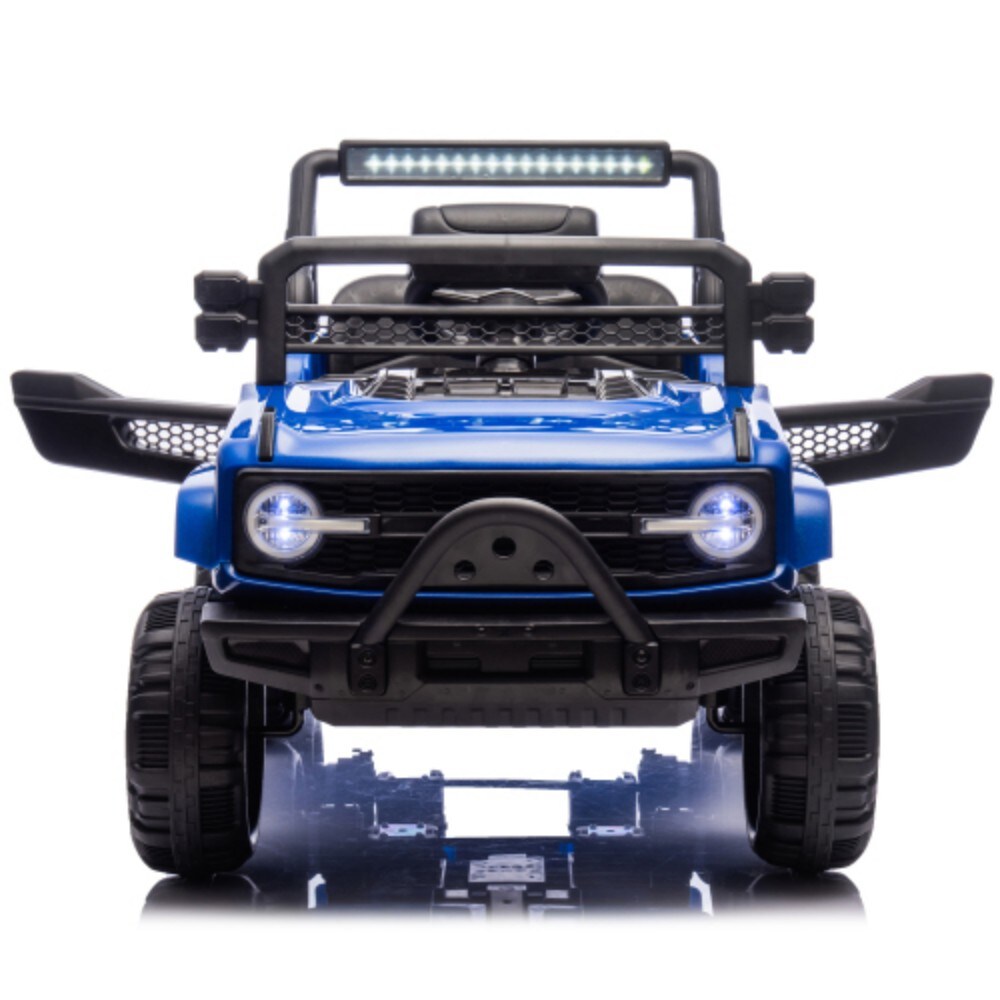 Siavonce XH284260 Play-Toys - View #3