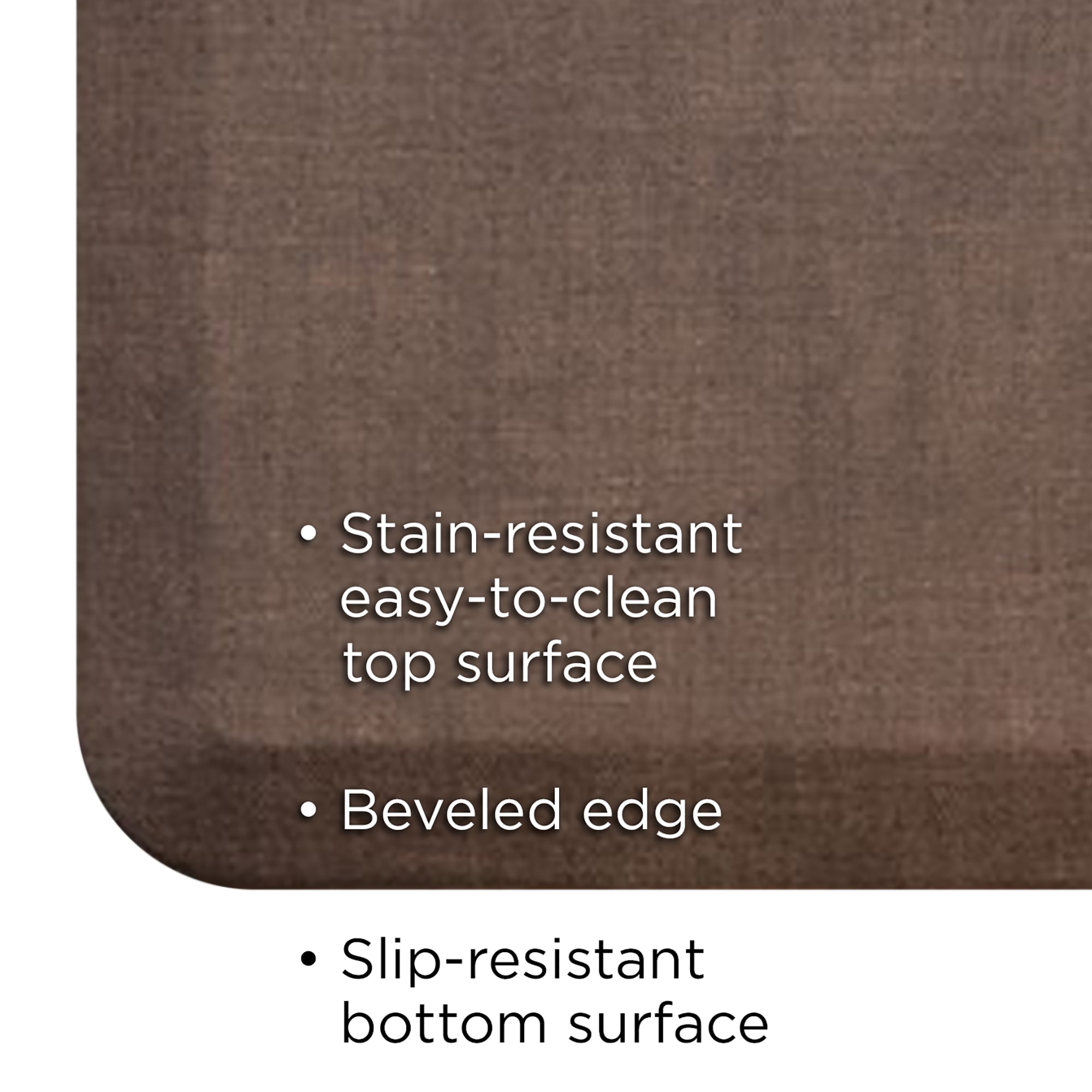 GelPro 106-37-30108-1 Mats-Cat - View #4