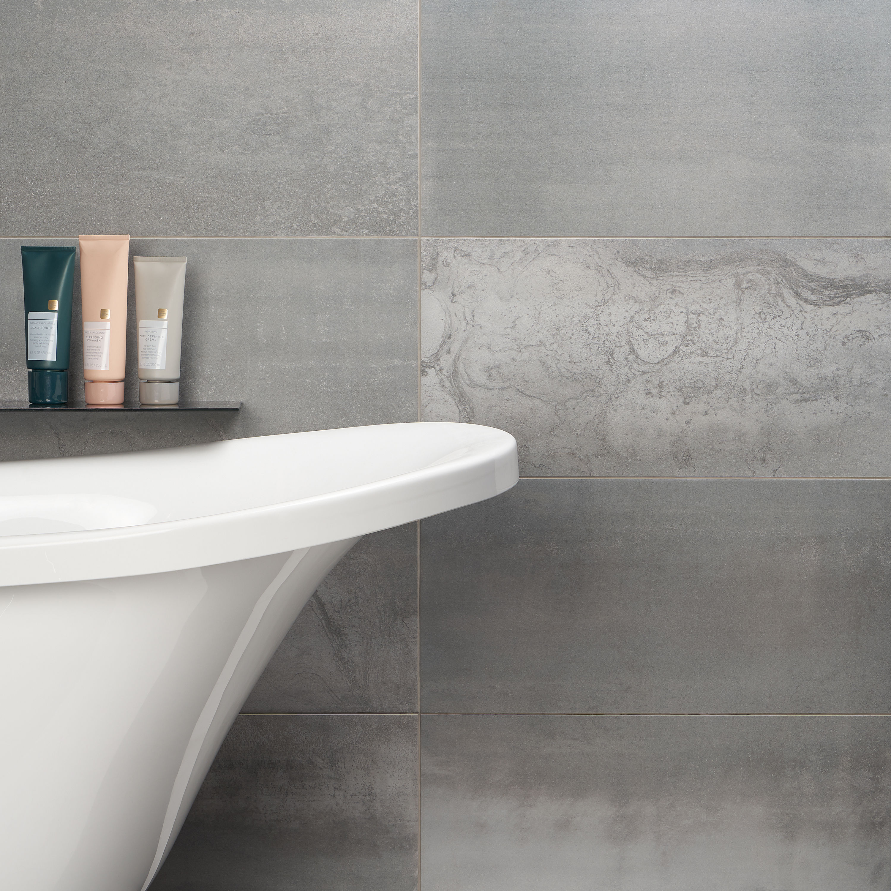 Artmore Tile EXT3RD106002 Ceramic-Tile - View #2
