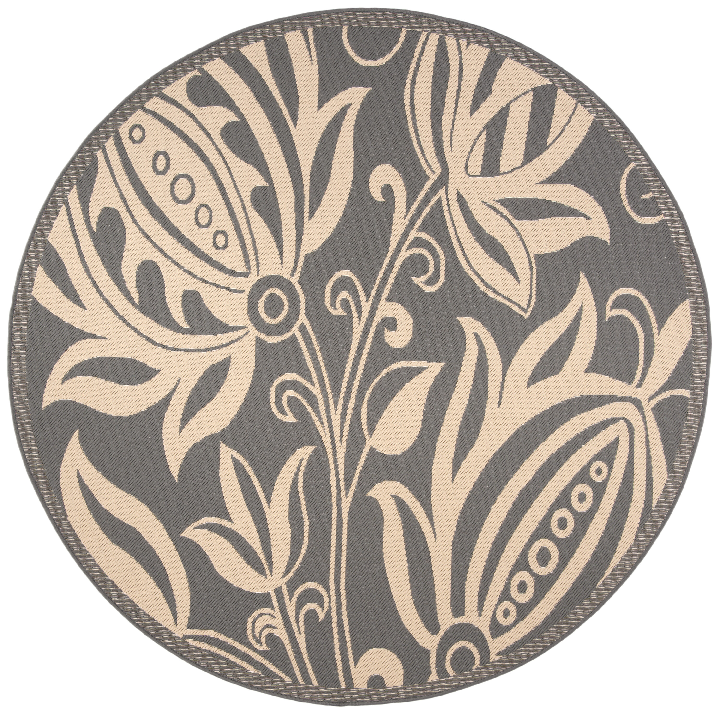 Safavieh CY2961-3606-7R rugs - View #2