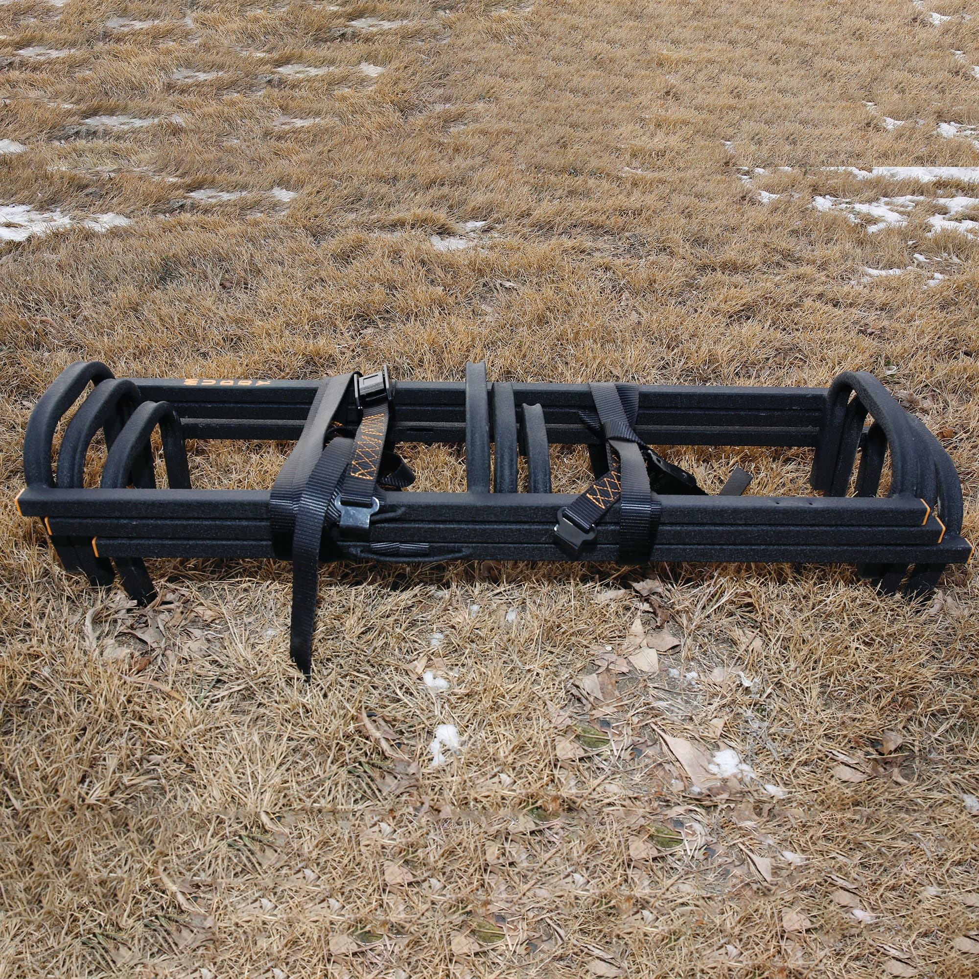 Muddy 398233 Hunting-Blinds - View #8