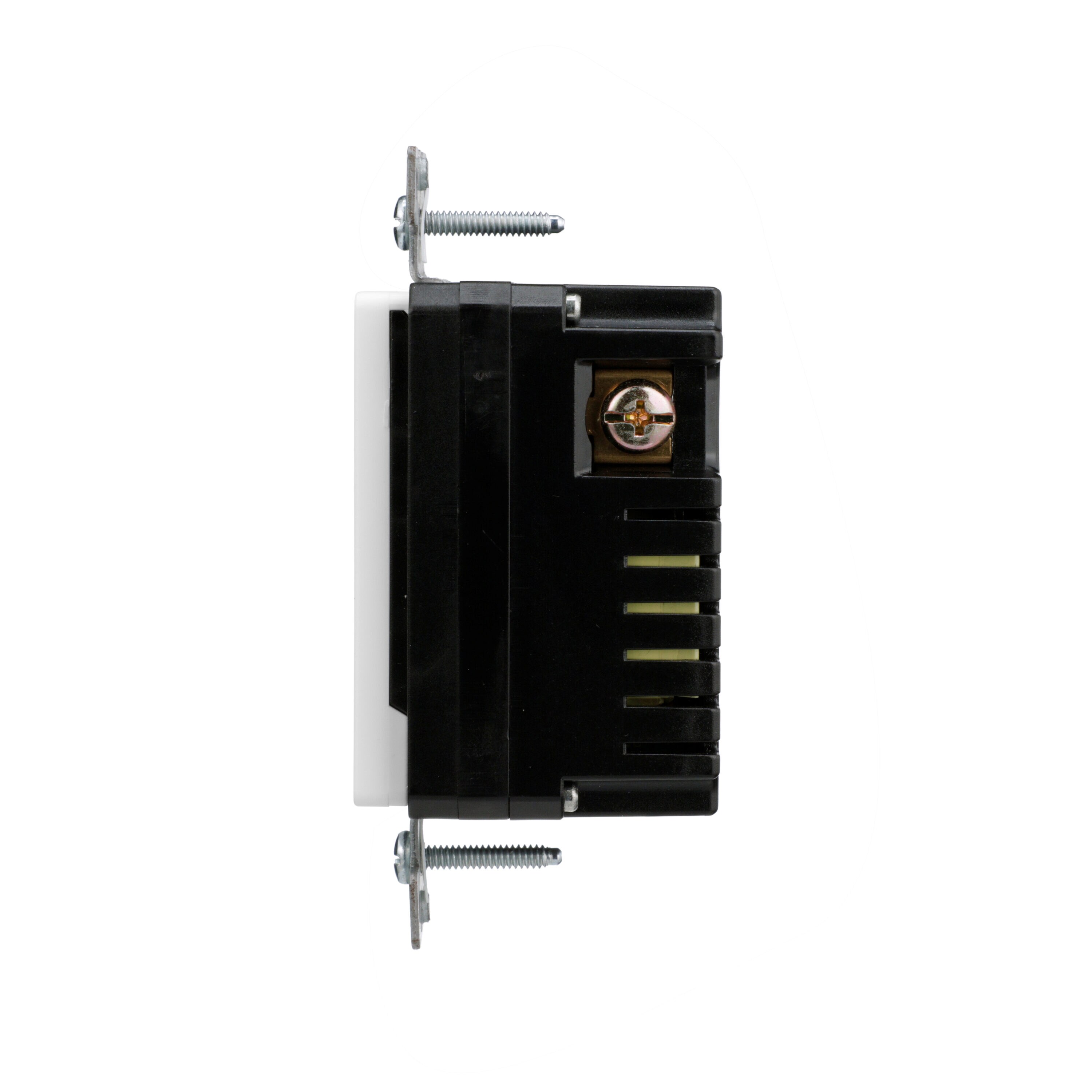 Eaton TRUSBPDC15W-BX-LW receptacles - View #3