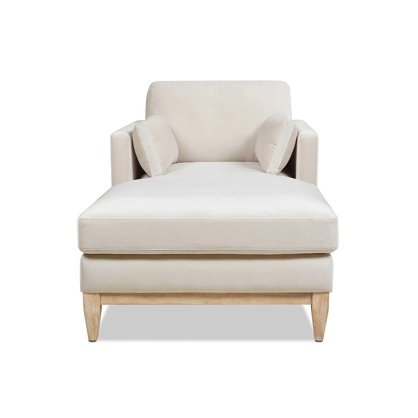 Jennifer Taylor Home 62230-V041 Chaises-Settees - View #5