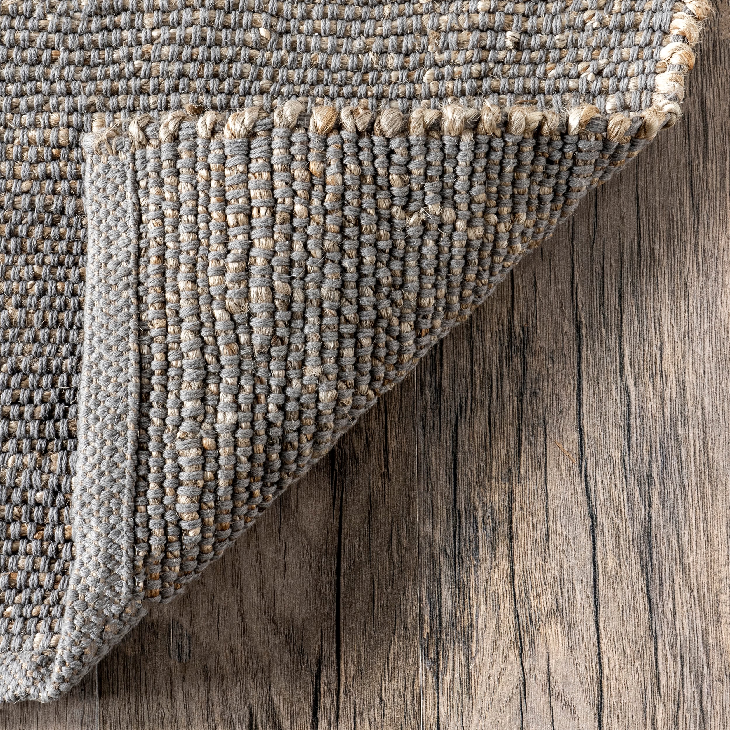 nuLOOM HMMT01G-8010 rugs - View #7
