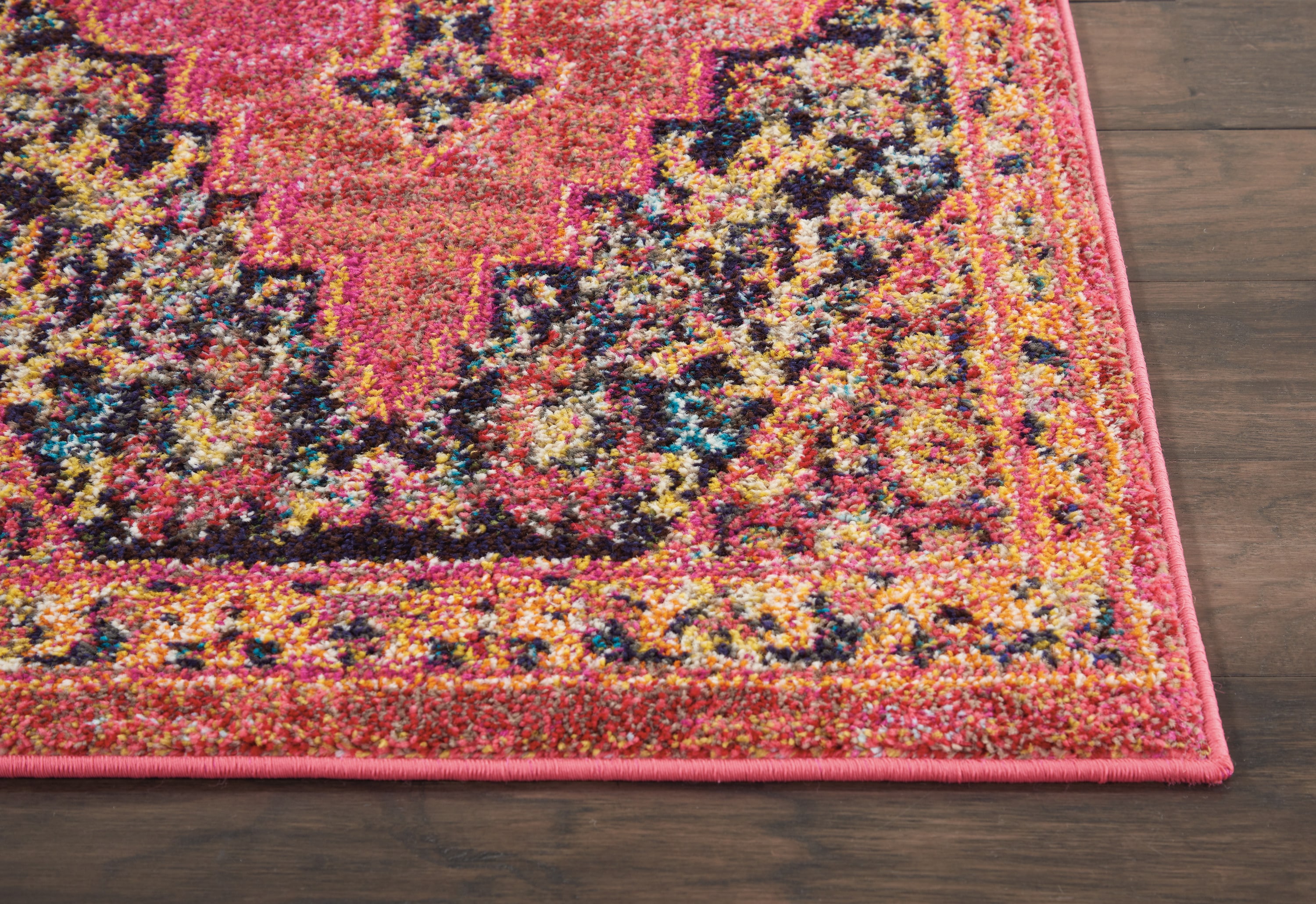 Nourison 99446454669 rugs - View #4