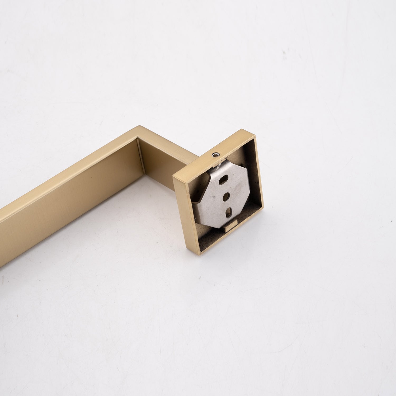 Wooakway FXLS0606-605BATHA23 Decorative-Bath-Hardware-Kits - View #7