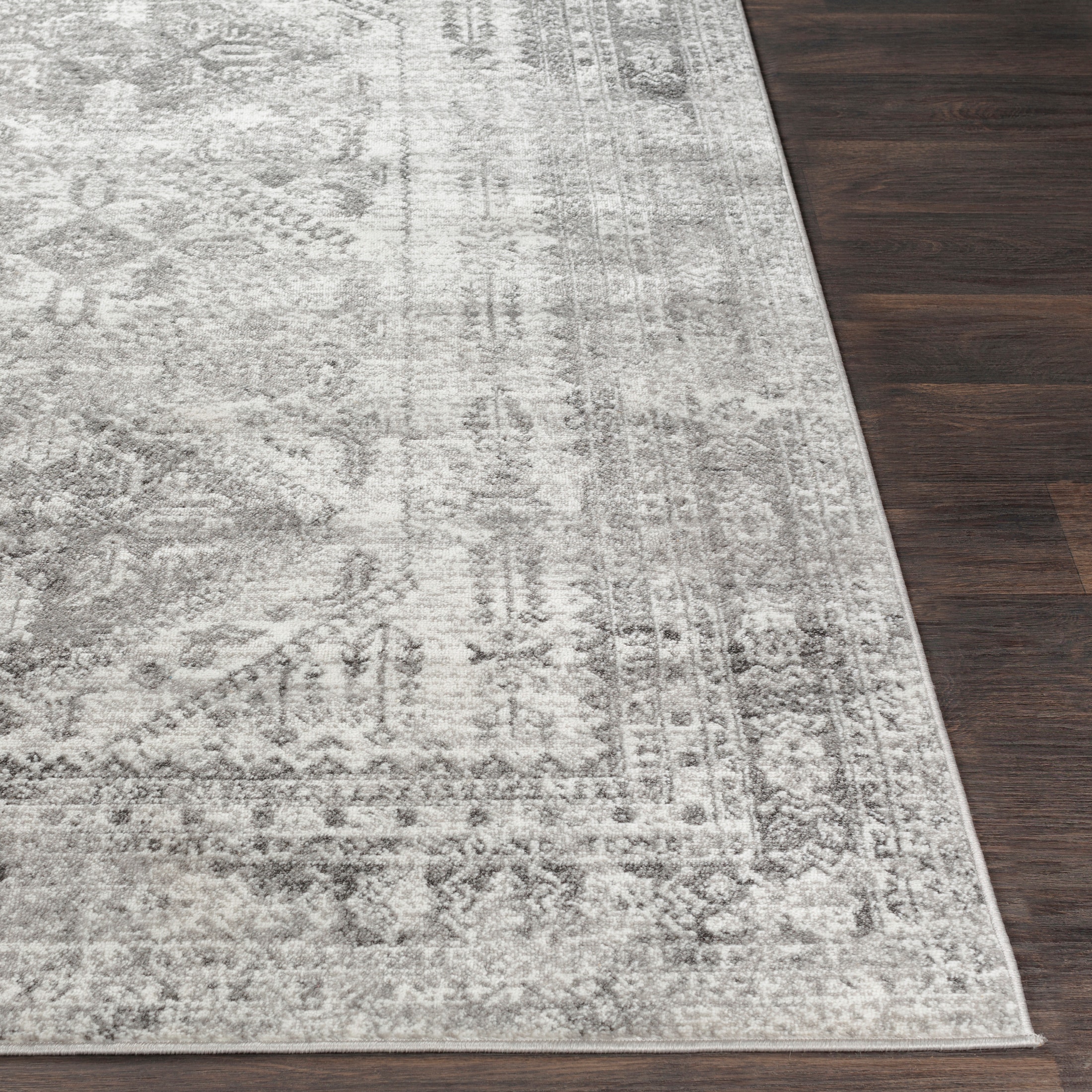 Livabliss MNC2314-5373 rugs - View #2