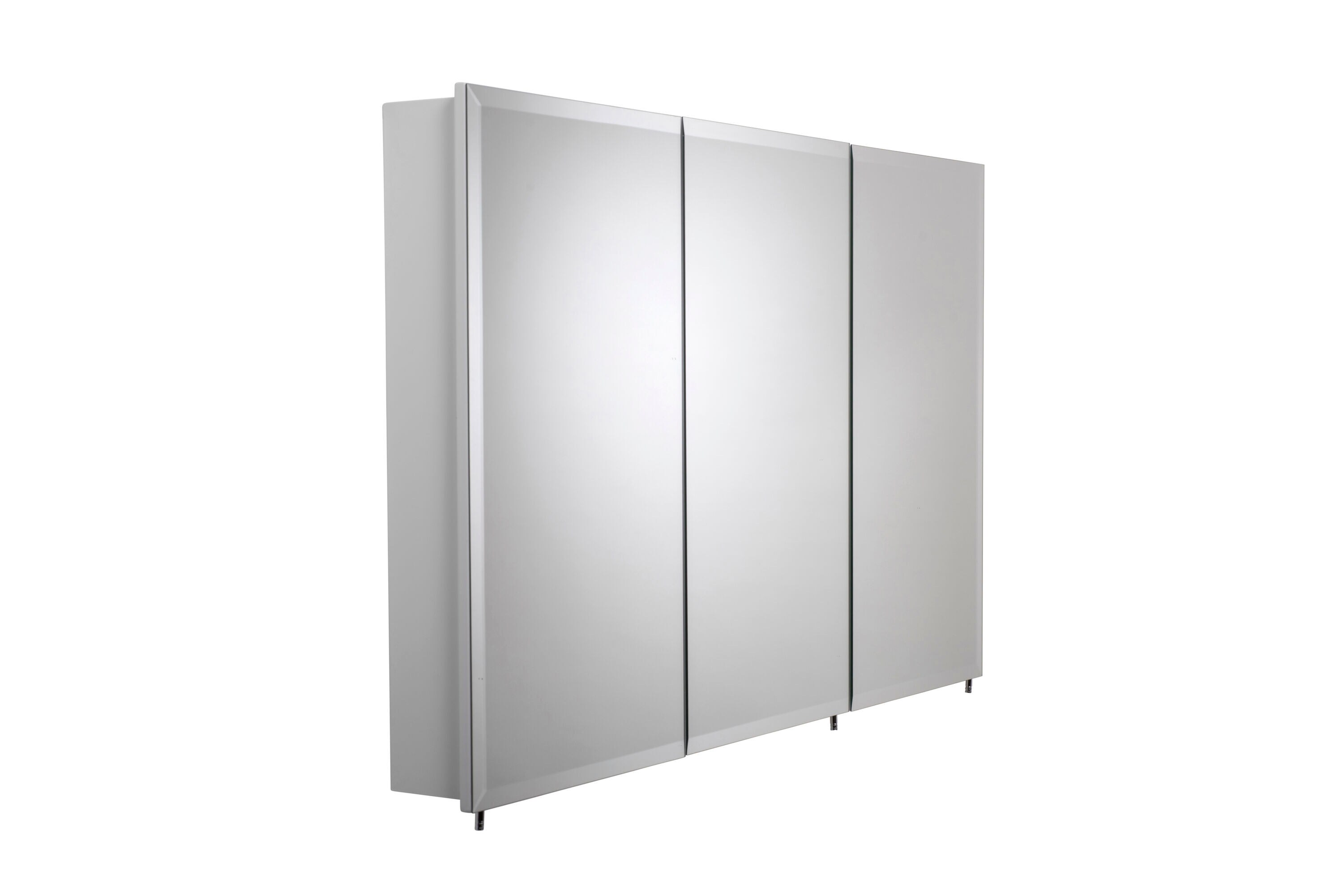 Croydex WC960322US Bathroom-Medicine-Cabinets - View #4
