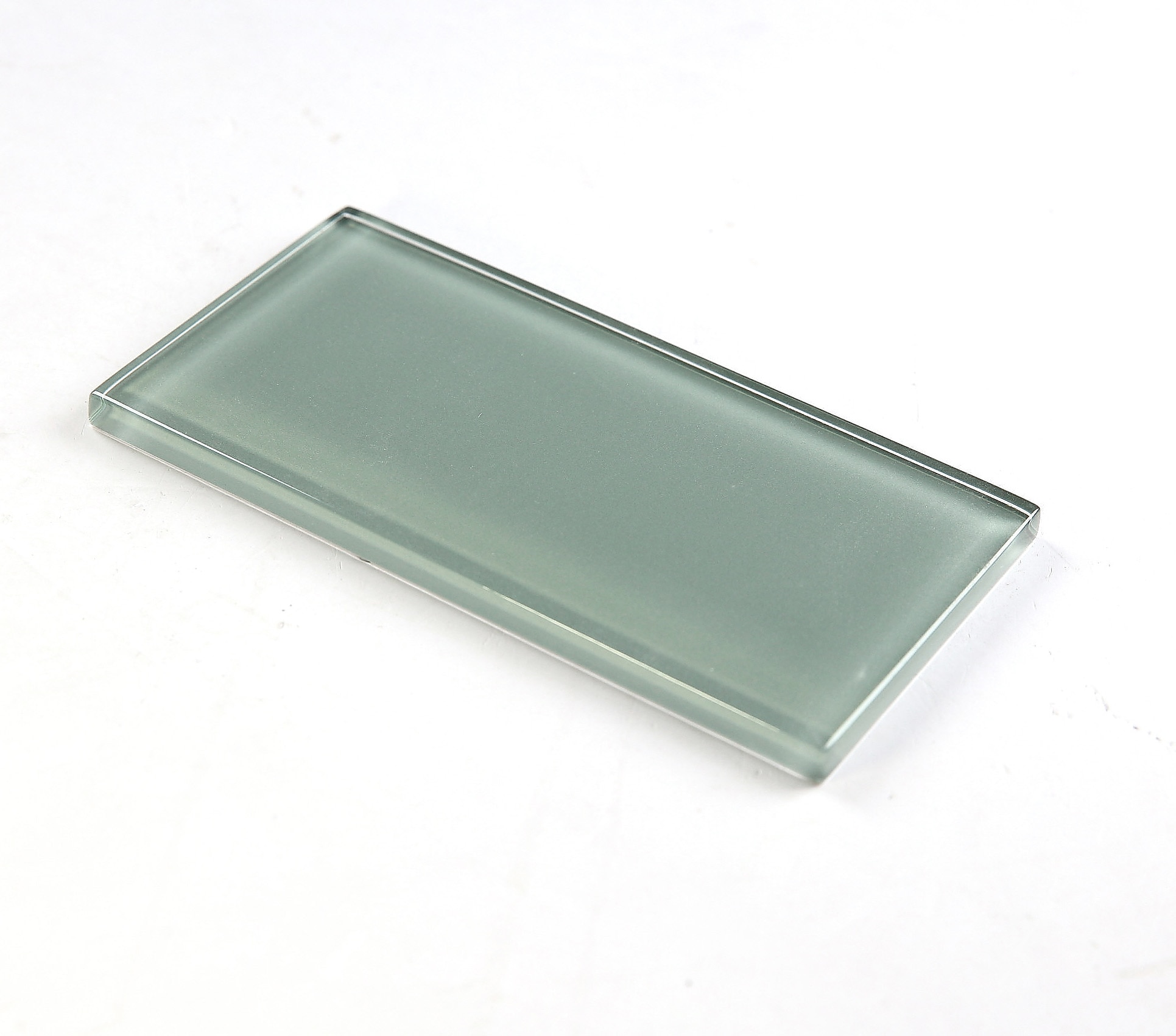 Abolos LWSMSCHEB-CW Ceramic-Tile - View #7