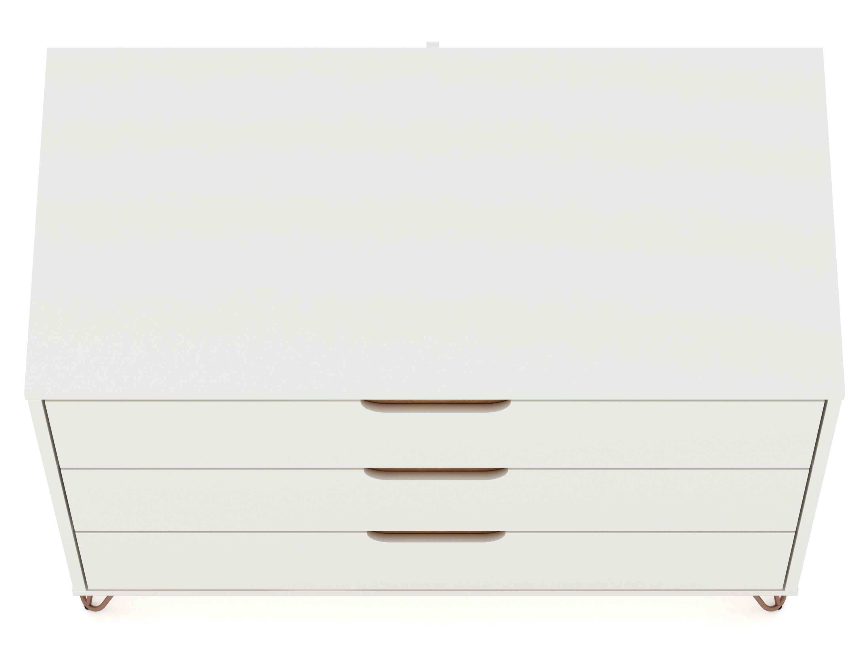 Manhattan Comfort 103GMC1 dressers - View #12