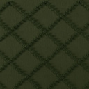 Bronze Green