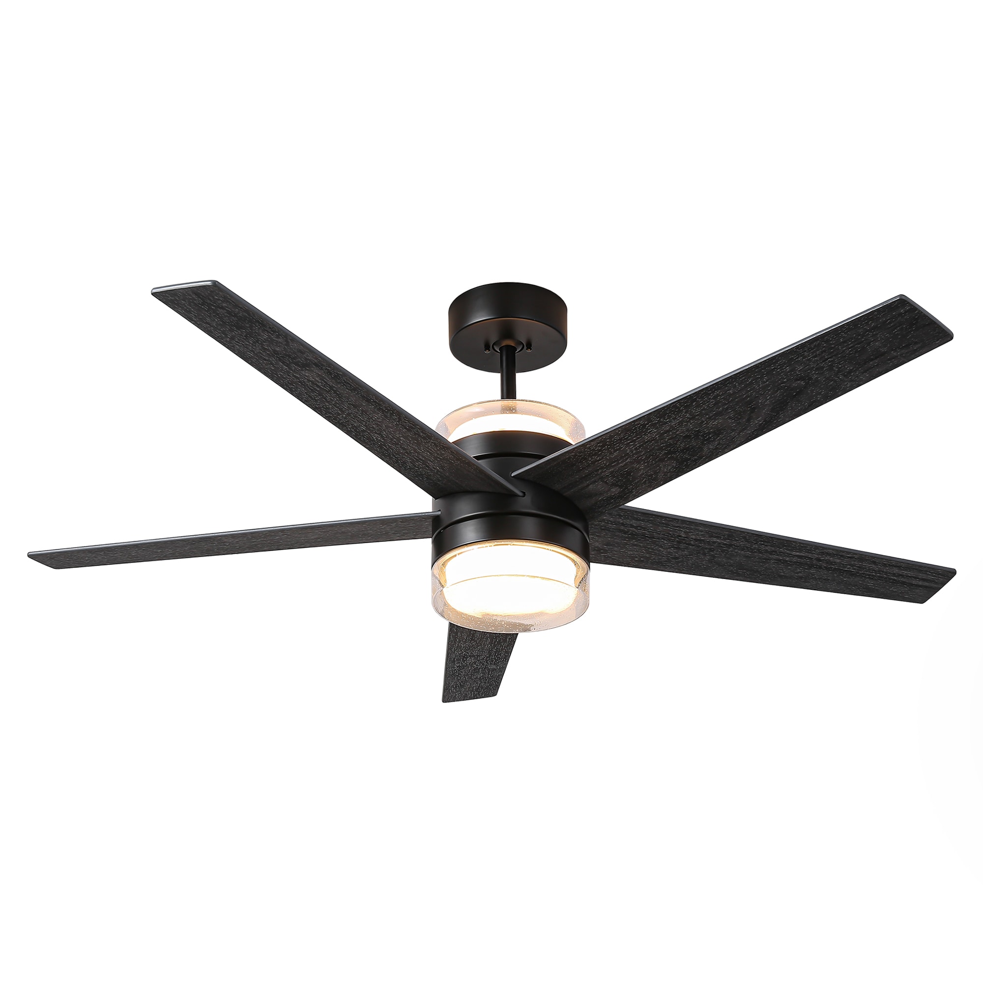 Matrix Decor CF575BQ Ceiling-Fans - View #14
