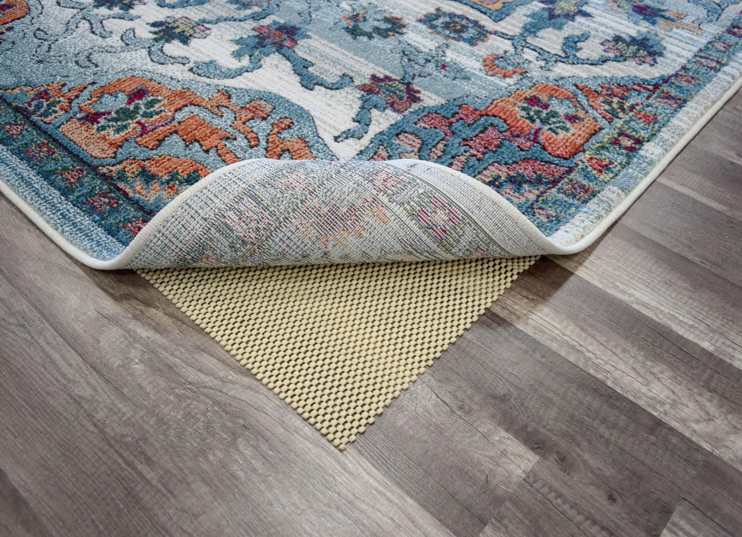Rugs America 27856 rugs - View #3