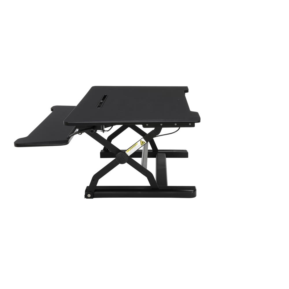OFM ESS-5136-BLK  - View #11
