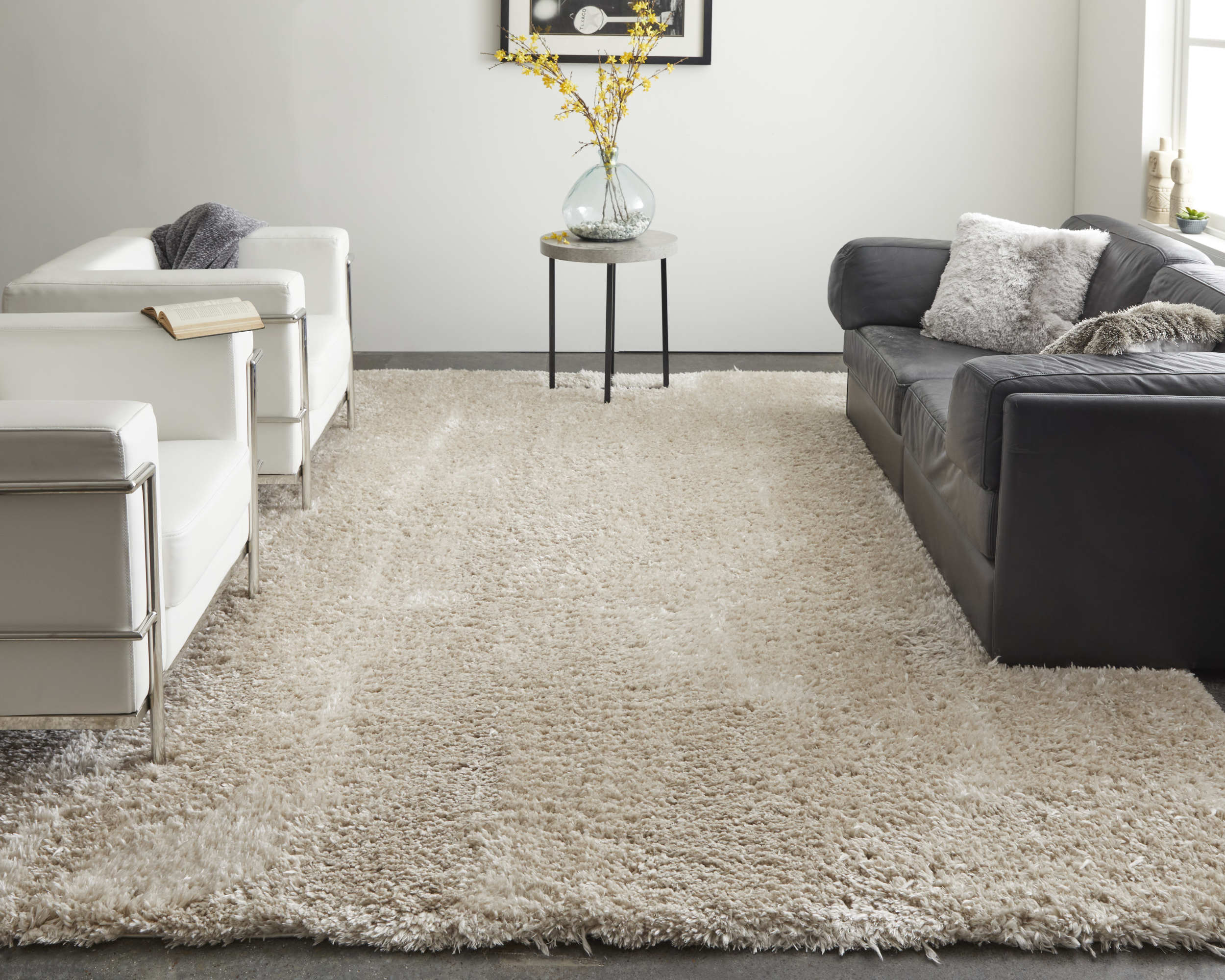 Room Envy DRNR39K0BGE000E10 rugs - View #2