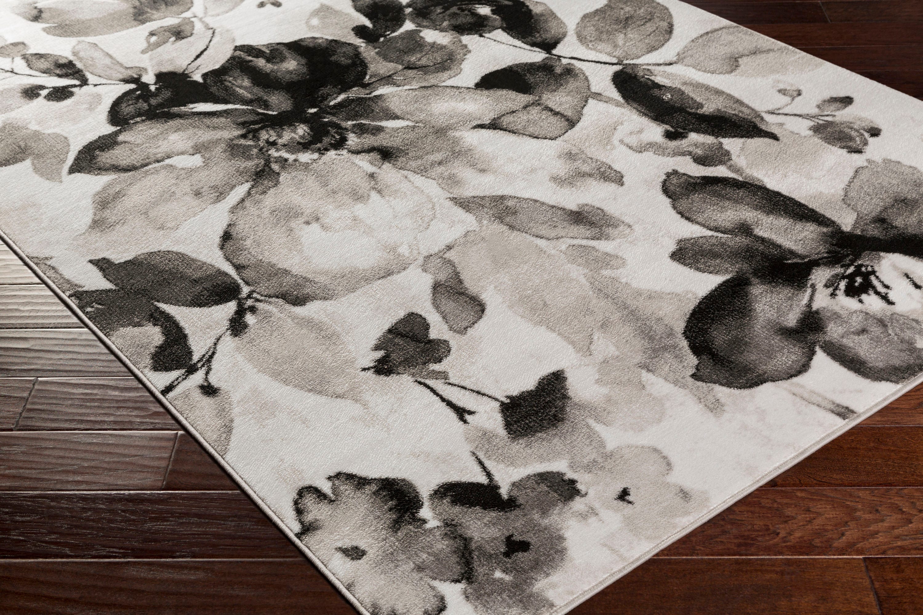 Surya NVA3013-78106 rugs - View #6