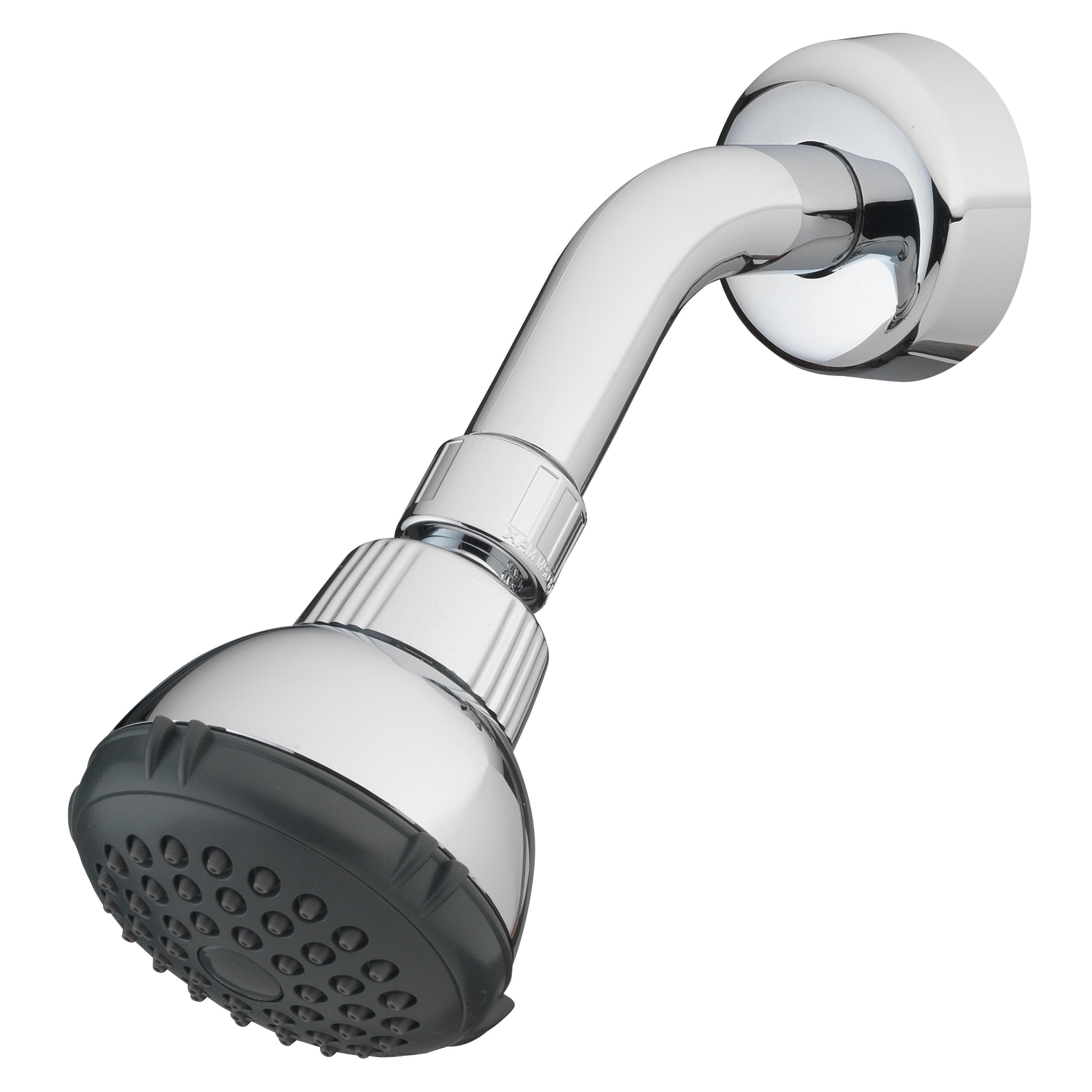 Project Source 553400 Tub-Shower-Faucets - View #3