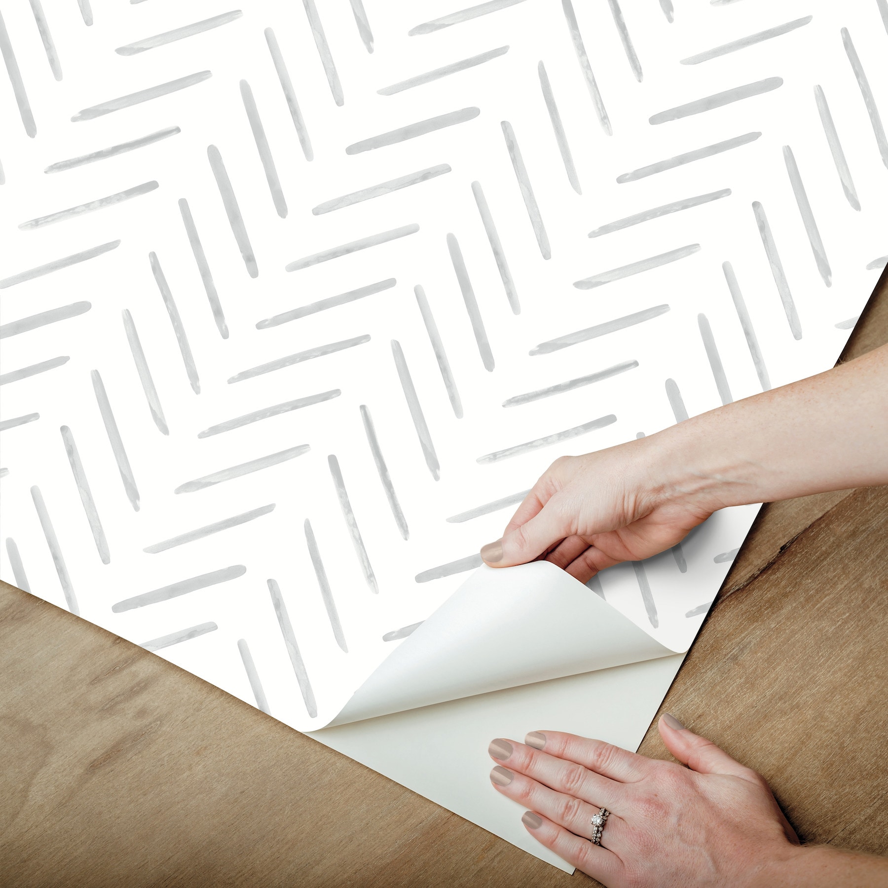York Wallcoverings PSW1527RL wallpaper - View #3