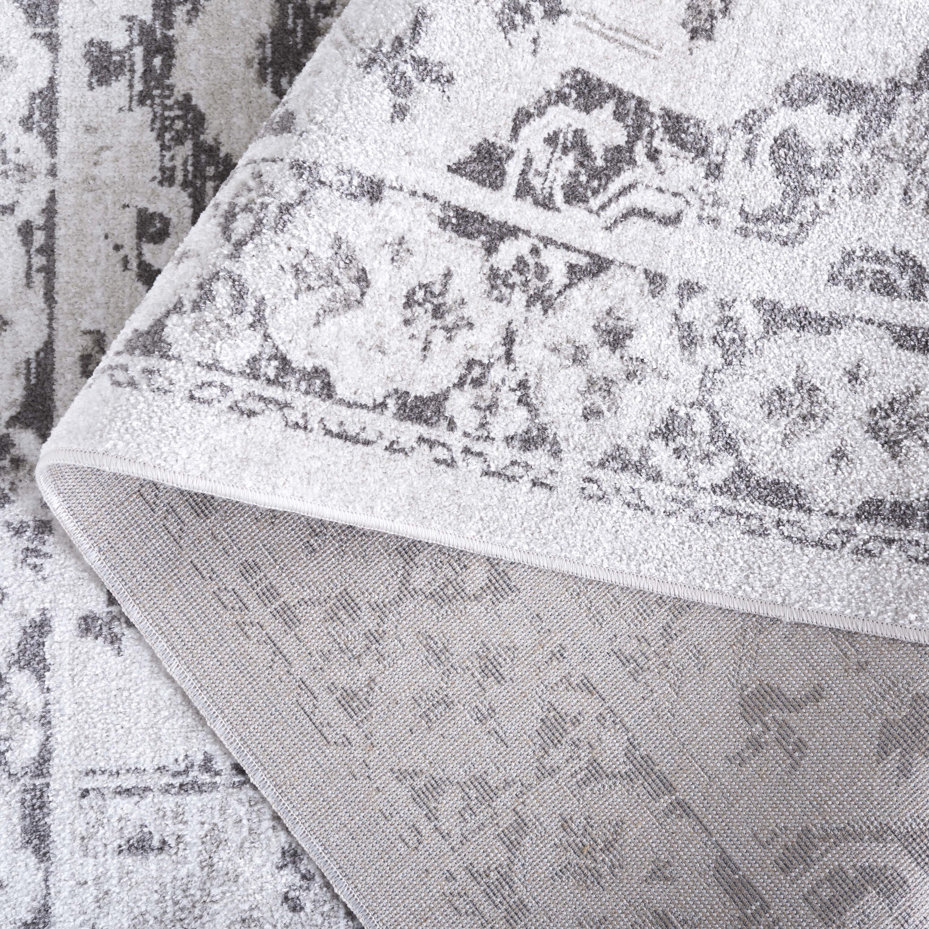 Safavieh FAL212A-5 rugs - View #7