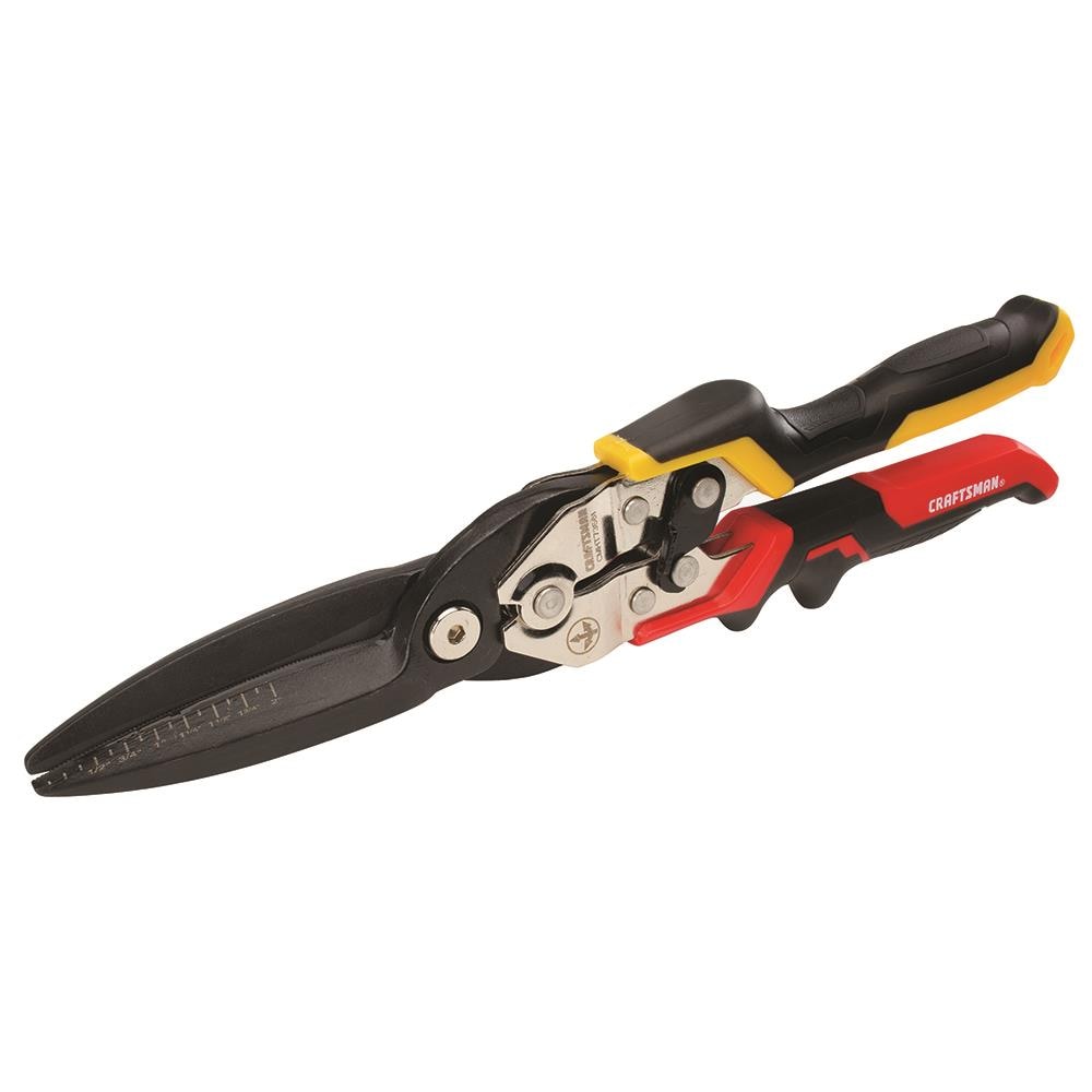 CRAFTSMAN CMHT73561 b101380 - View #2