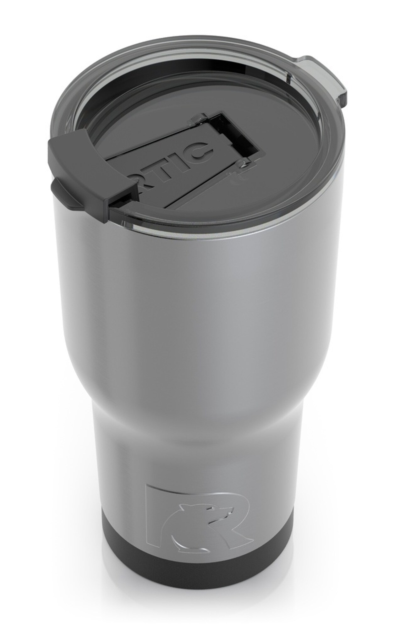 RTIC Outdoors 4986 Water-Bottles-Mugs - View #4