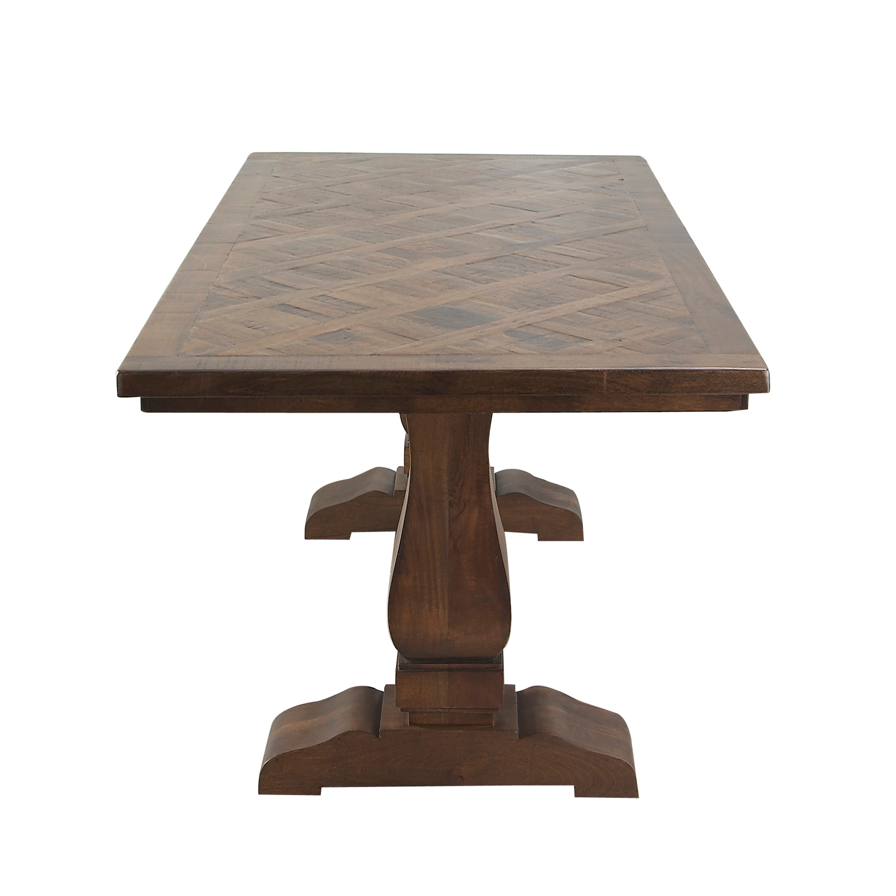 Grayson Lane 62943 Dining-Tables - View #7