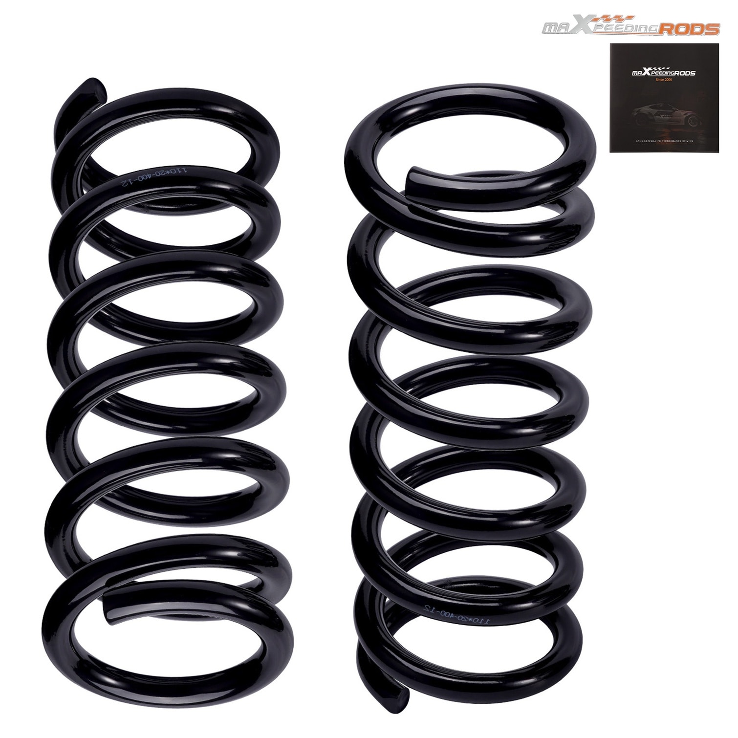 Watnature X5GOEX980DK9 Automotive-Hardware - View #2