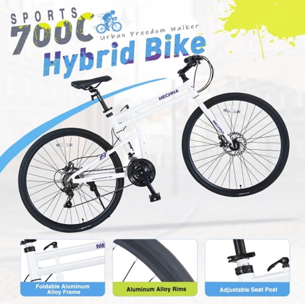 ZAKLOOP XU1511114562 bikes - View #2