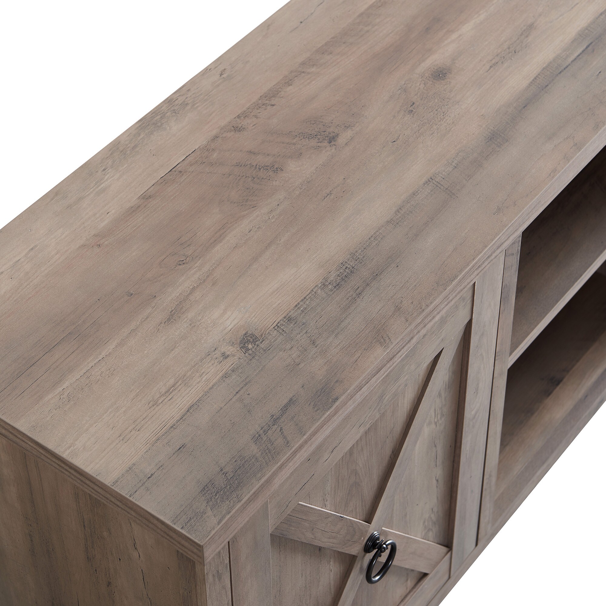 Hailey Home TV0401 Tv-Stands - View #8