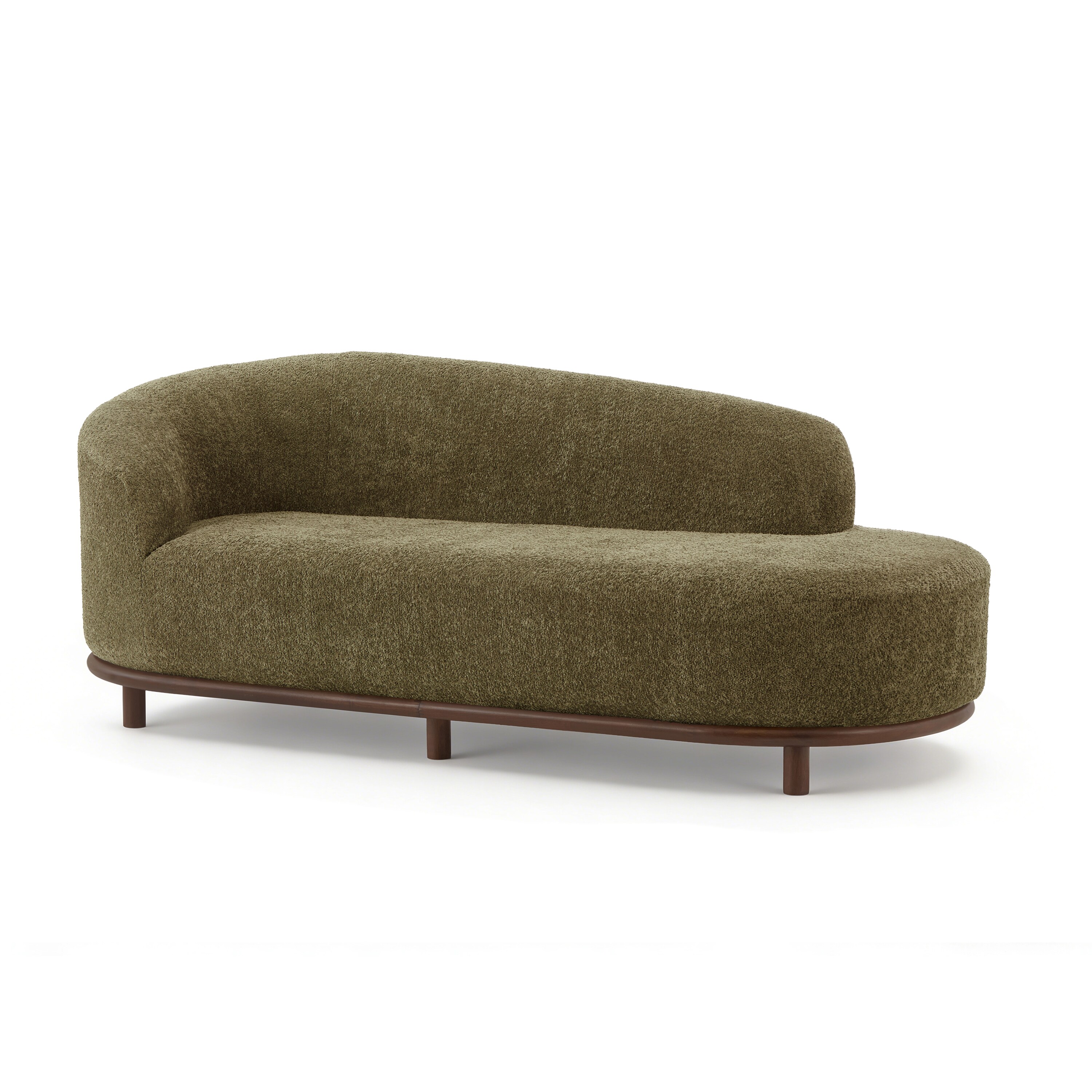 Christopher Knight Home 375640 Sofas-Loveseats - View #3