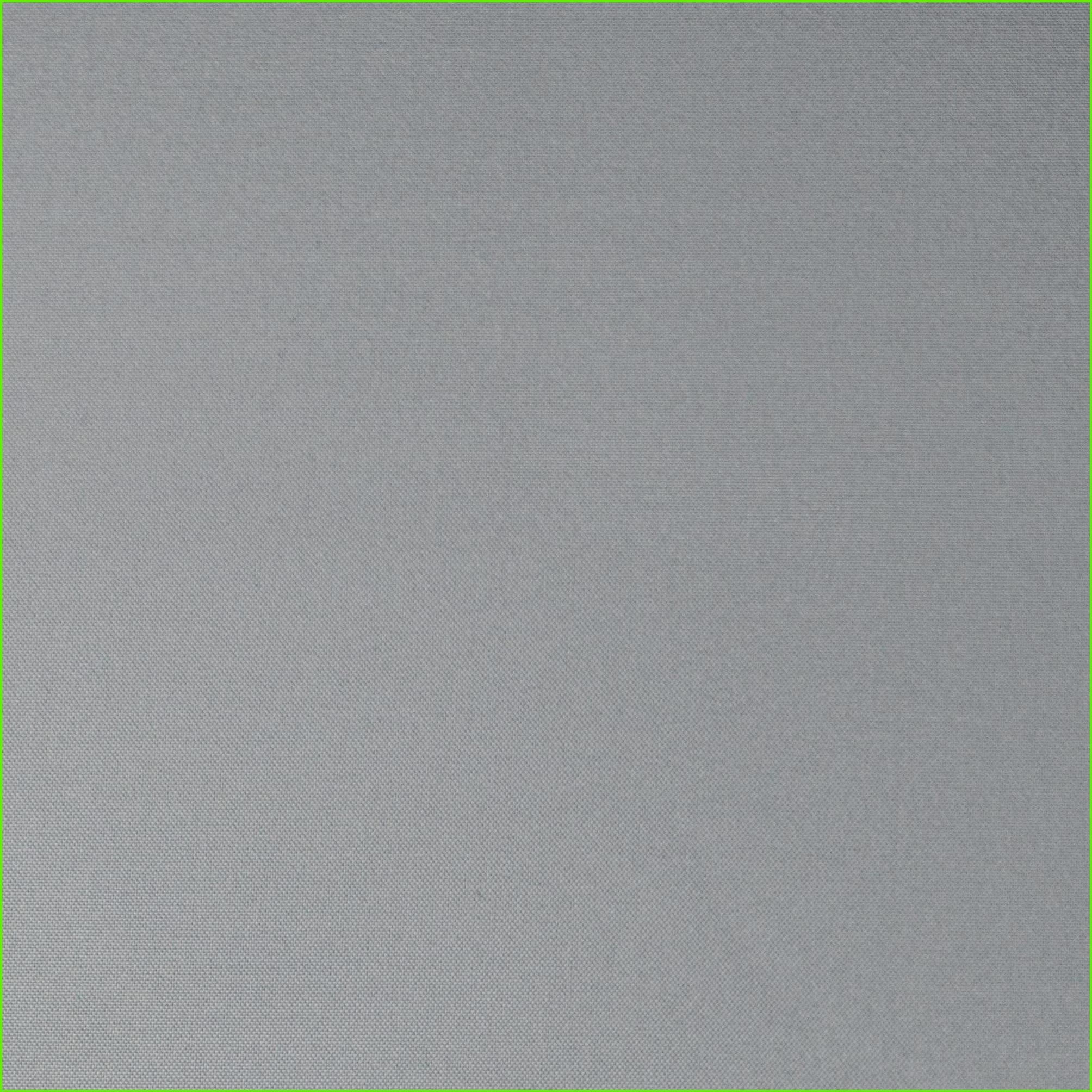 Watnature AK7YLD0X4MGN Patio-Chairs - View #9
