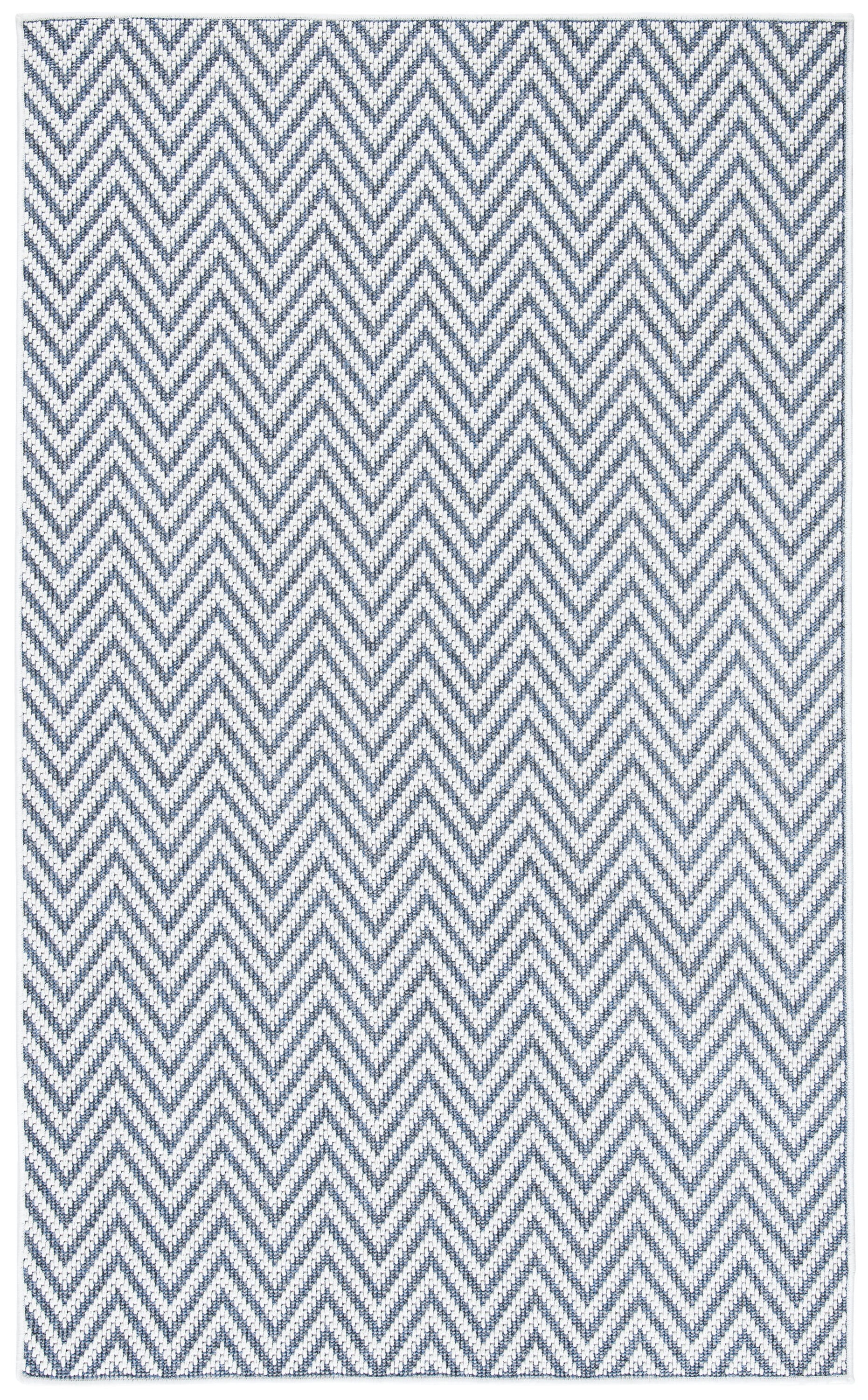 Safavieh BMU812A-4 rugs - View #2
