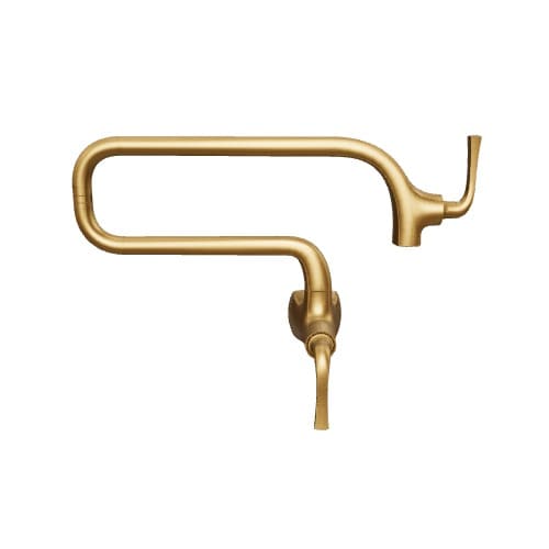 Three-dimensional representation of the product