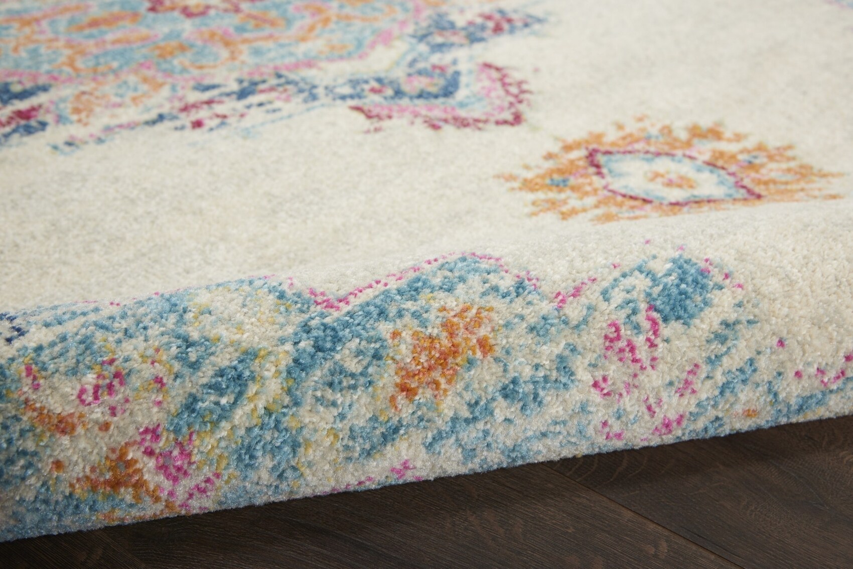 HomeRoots 4000385573 rugs - View #3