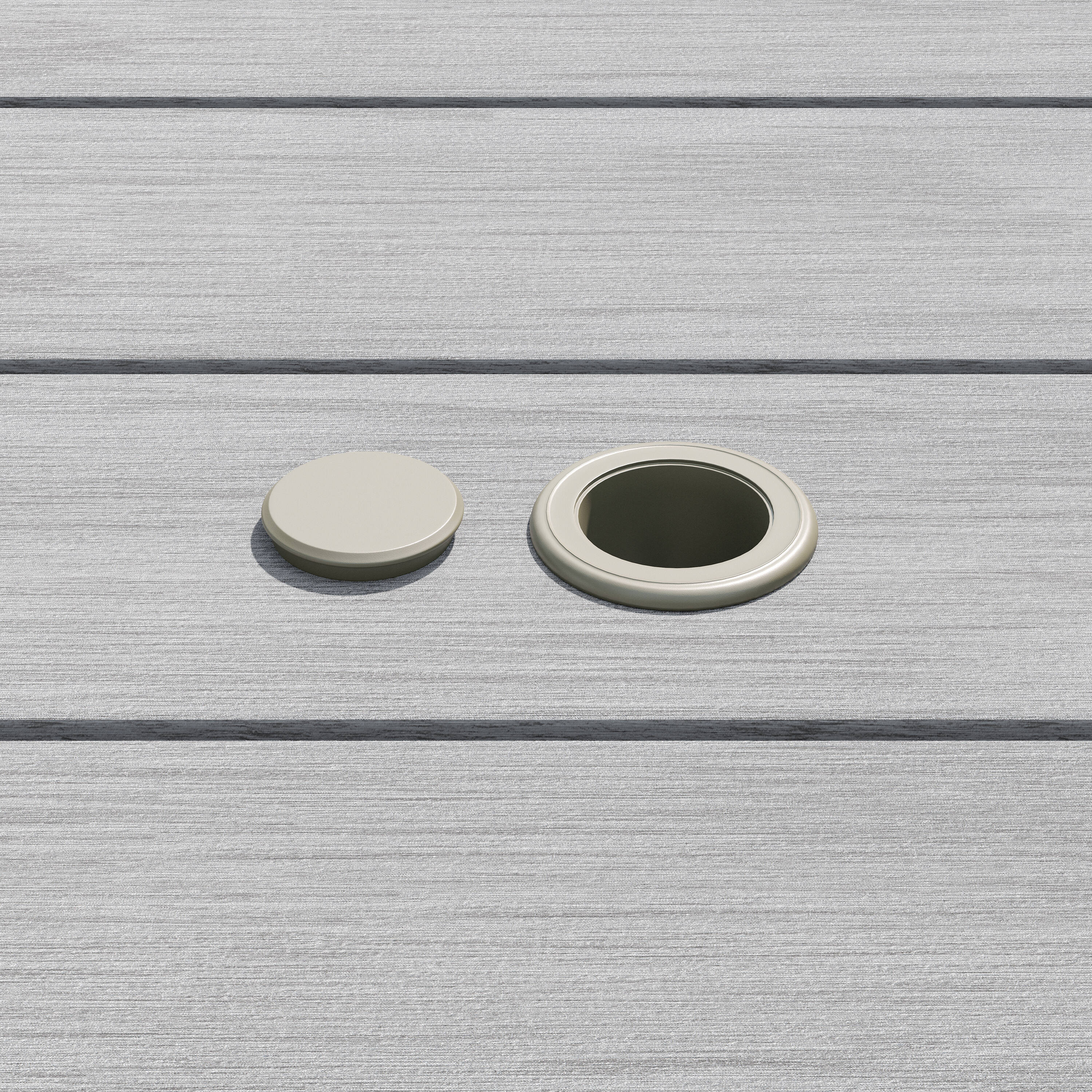 Octans SL2C00171 Patio-Dining-Sets - View #5