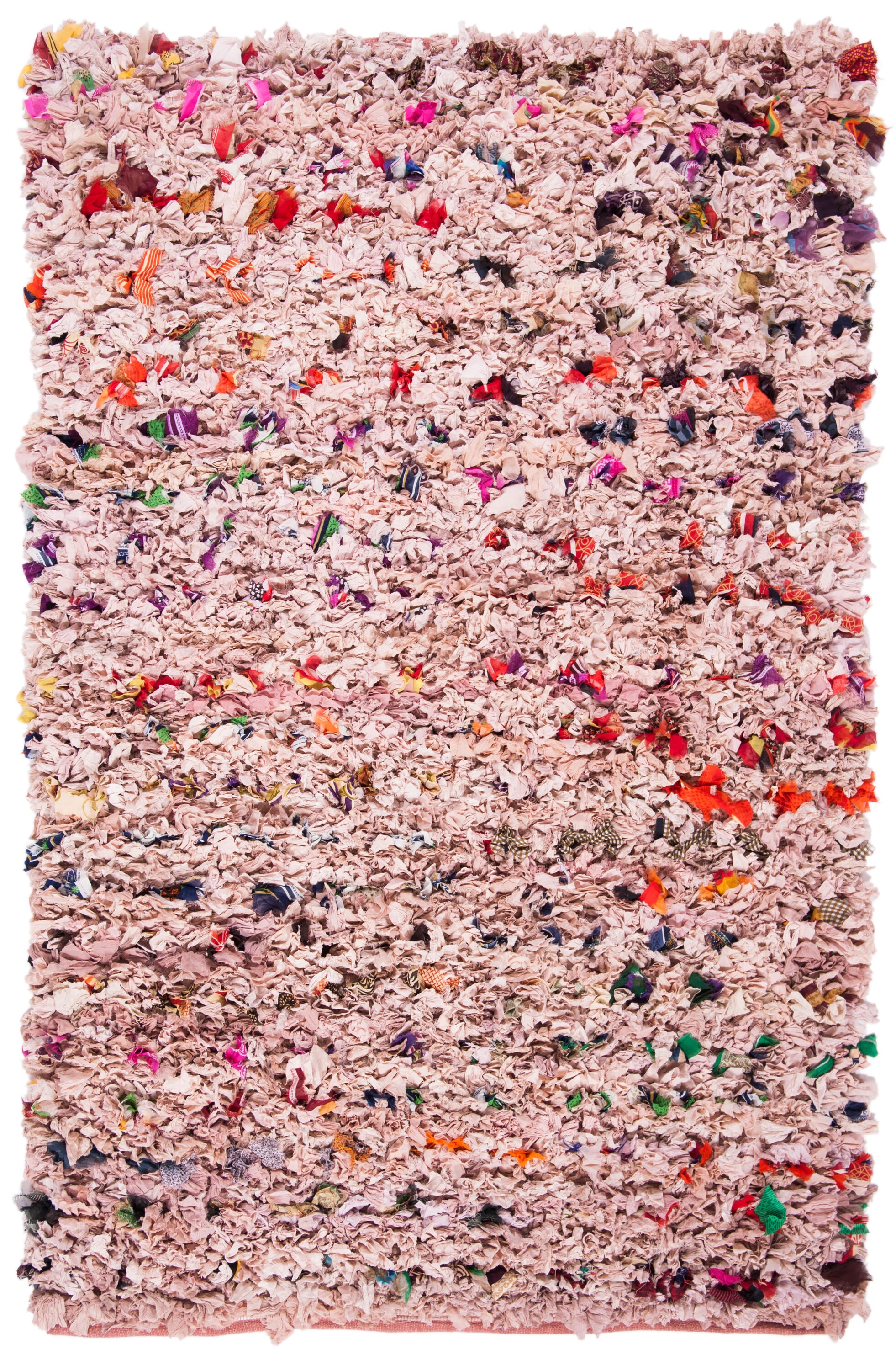 Safavieh SG951U-5 rugs - View #2
