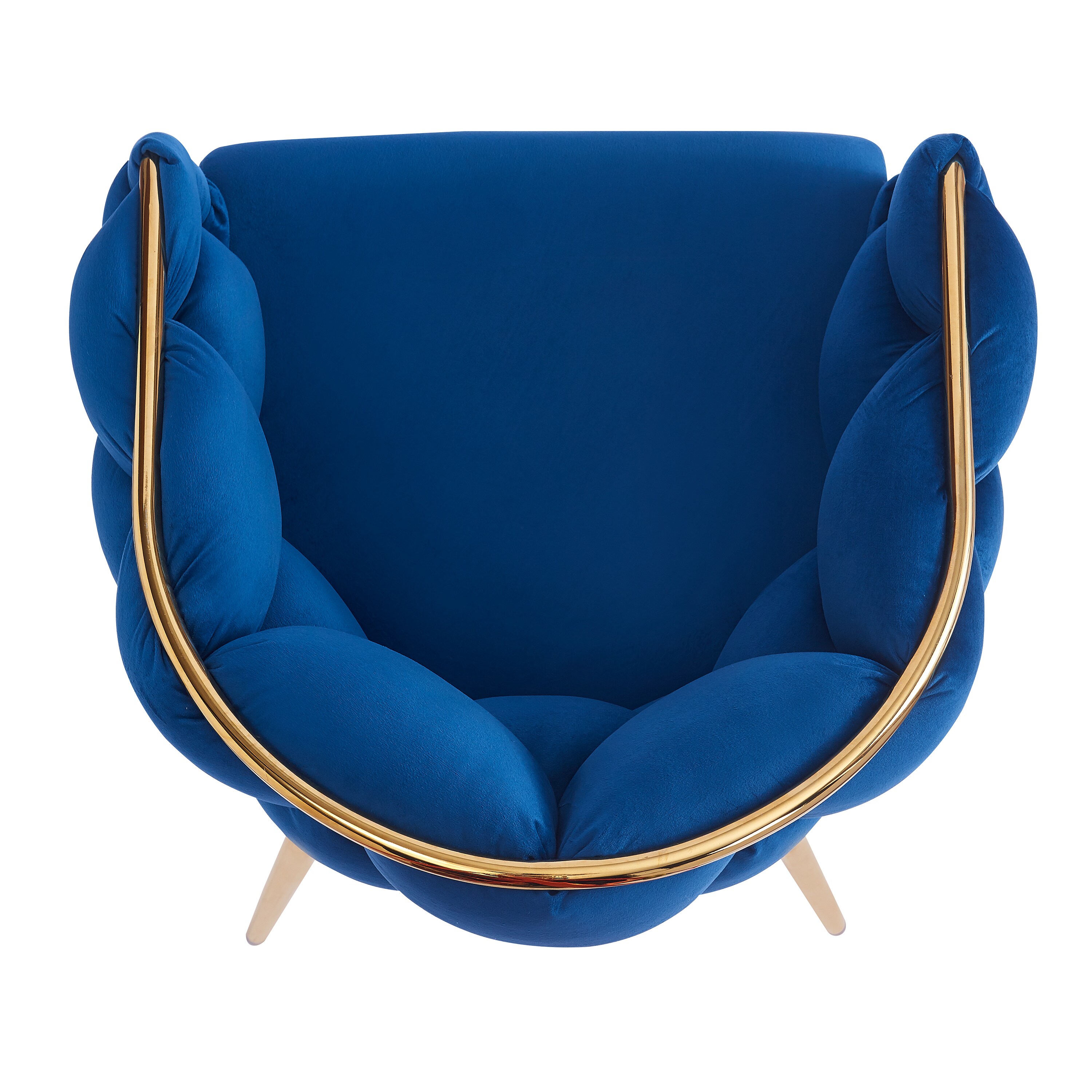 Best Selling Home Decor 319648 chairs - View #8