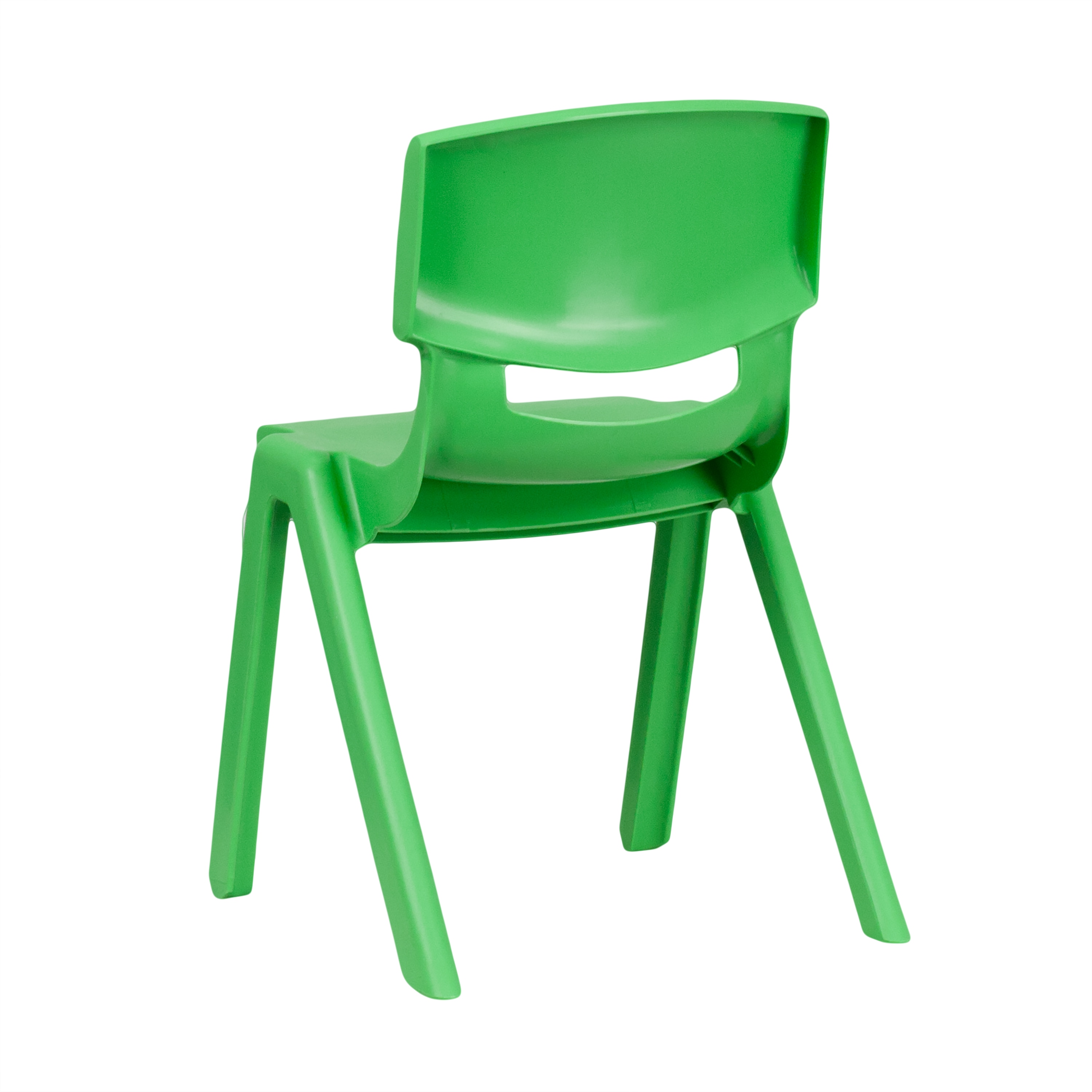 Flash Furniture 847254048019 Kids-Chairs - View #5