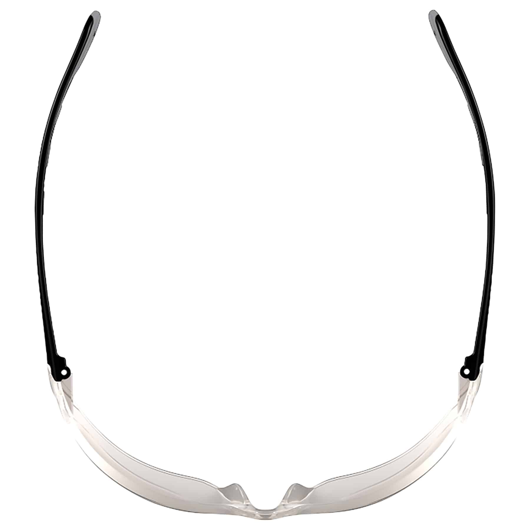 Ergodyne 59280 Protective-Eye-Wear - View #6