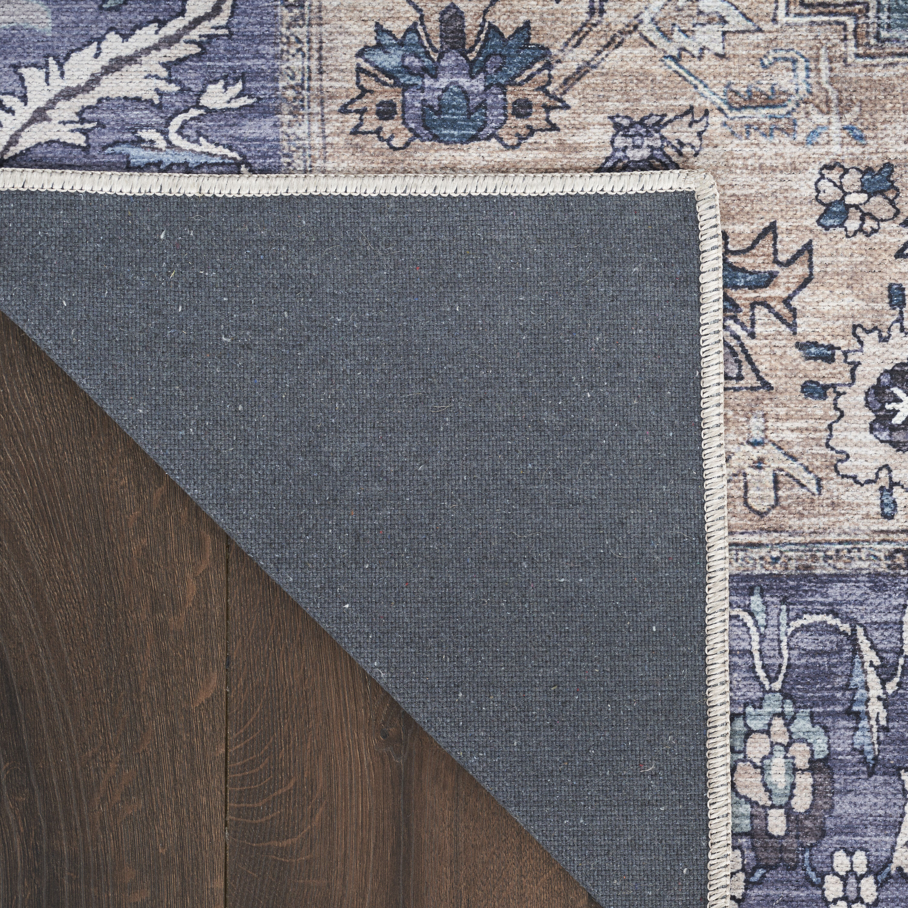 Nourison 099446914309 rugs - View #6